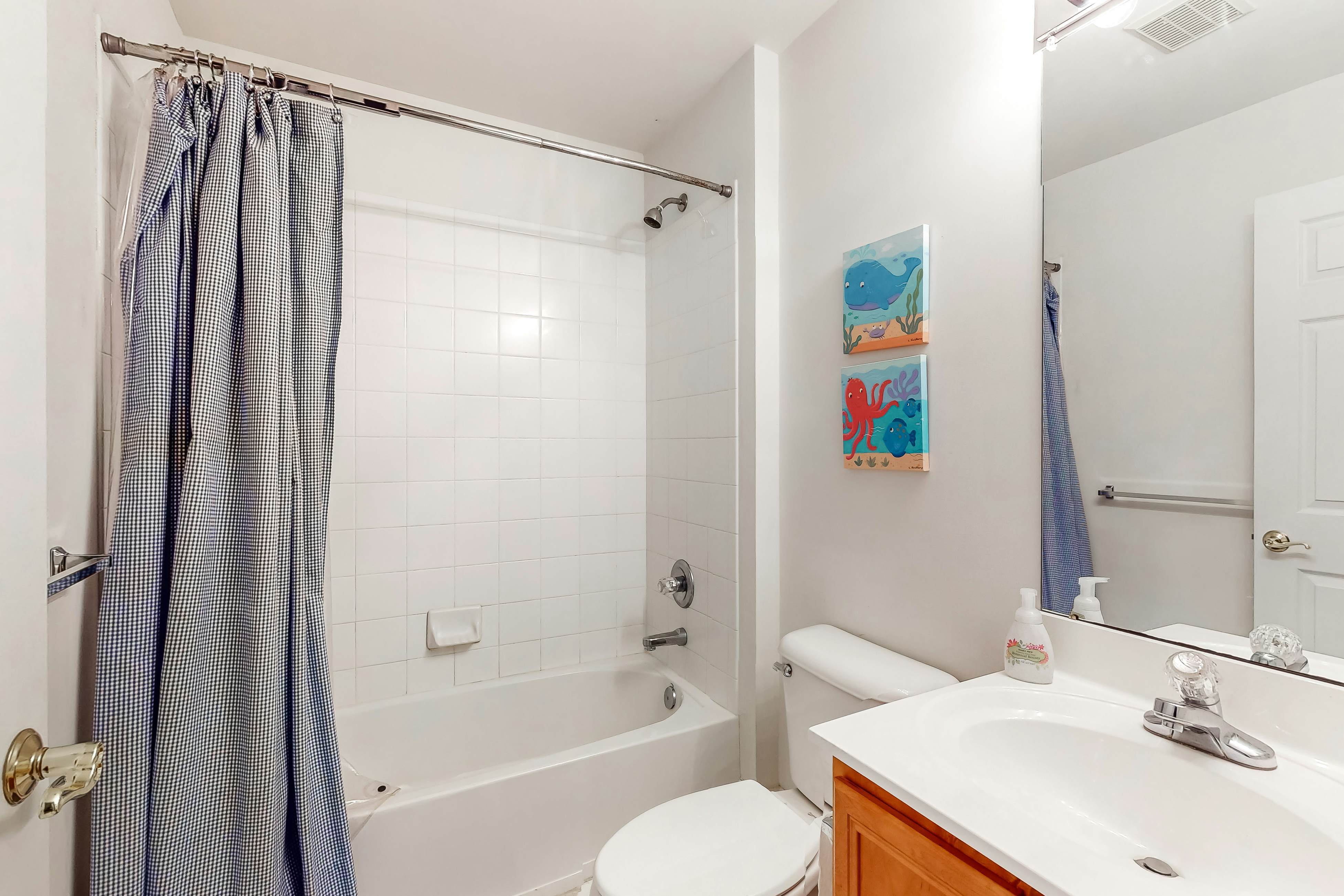 Bethany Lakes - 31292 May Dr