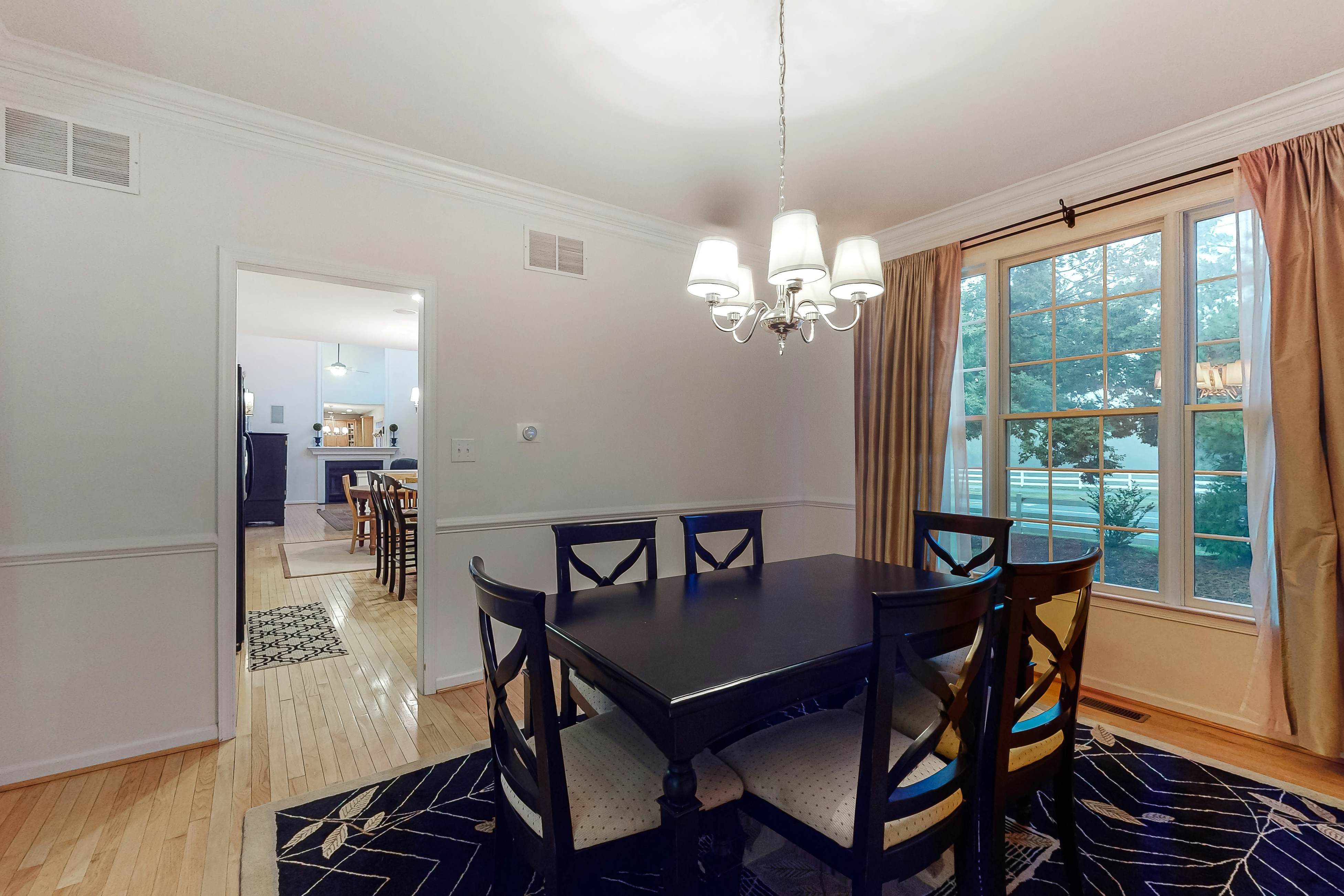 Bethany Lakes - 31292 May Dr