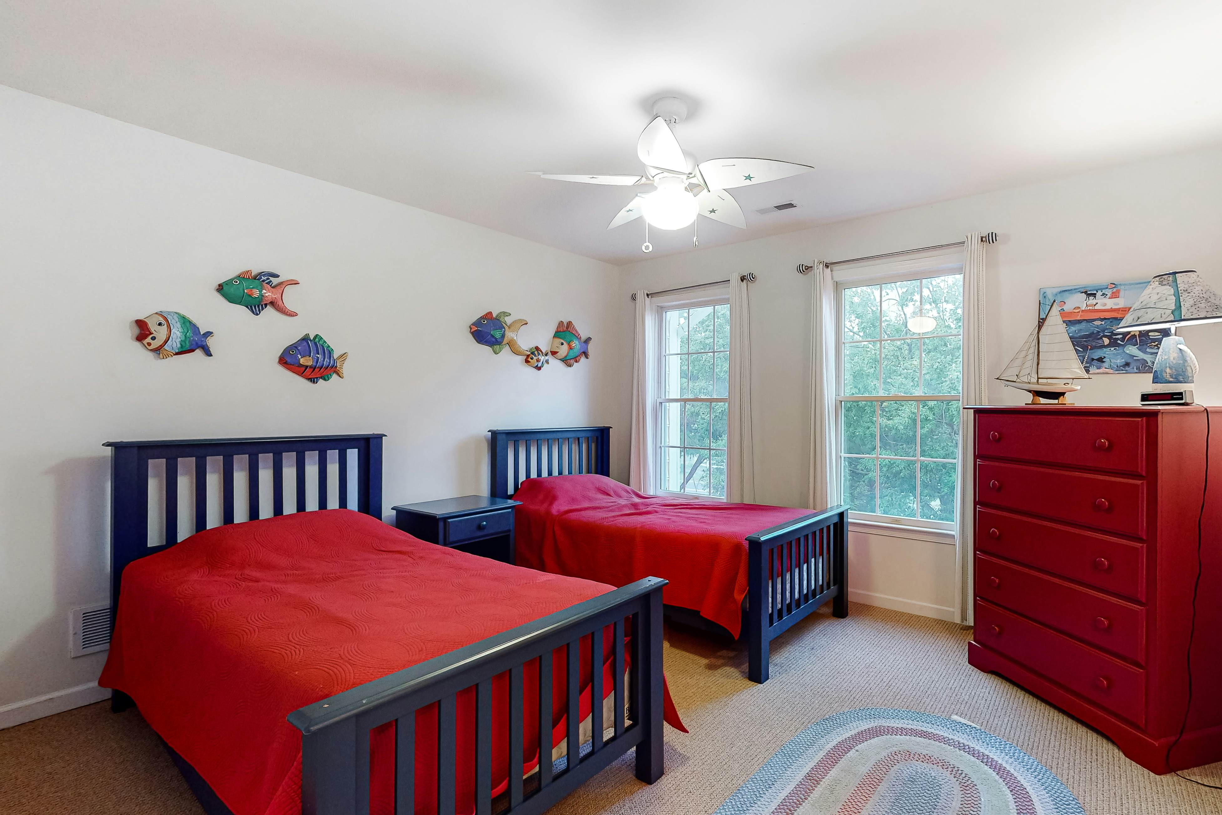 Bethany Lakes - 31292 May Dr