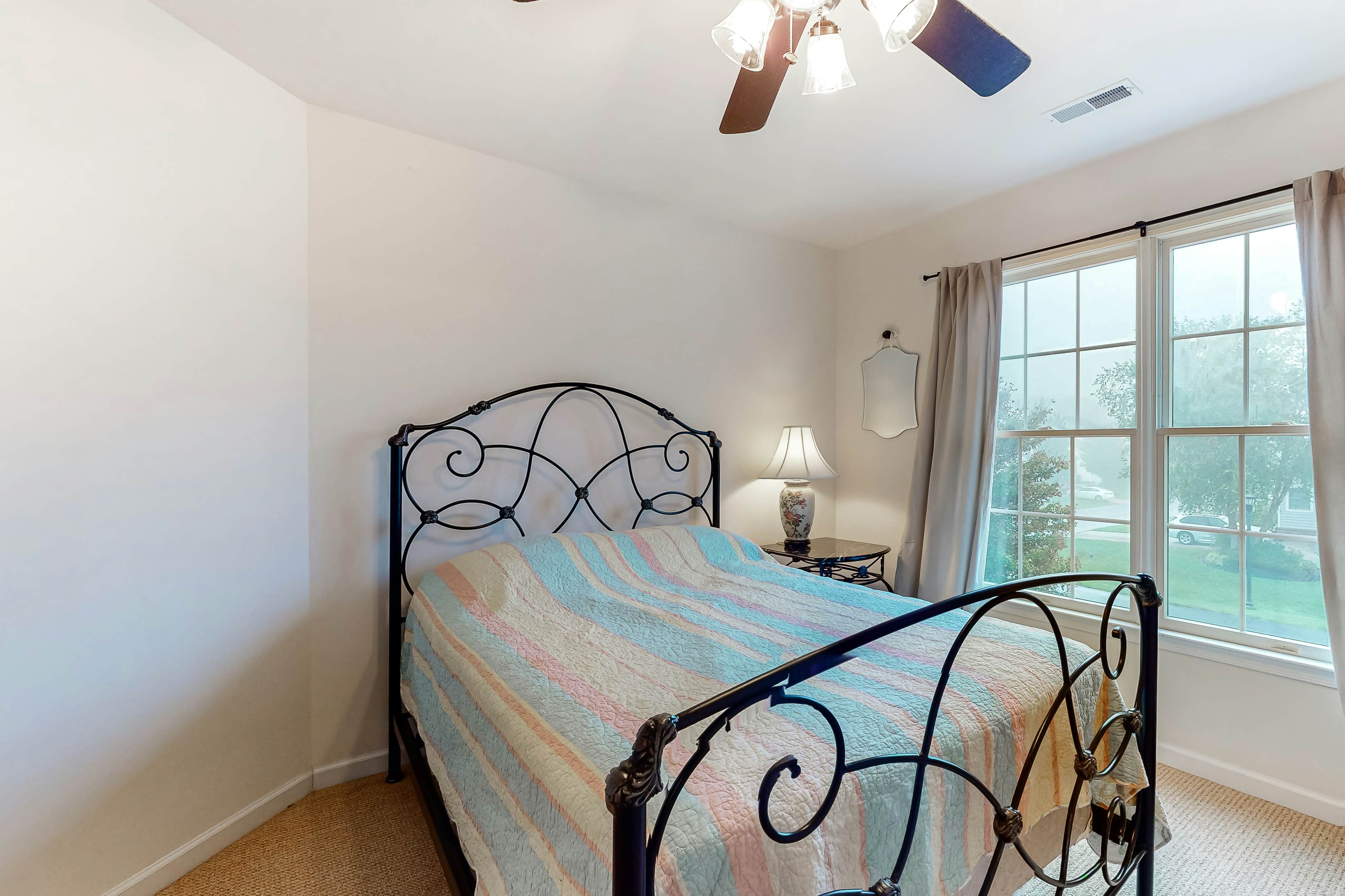 Bethany Lakes - 31292 May Dr