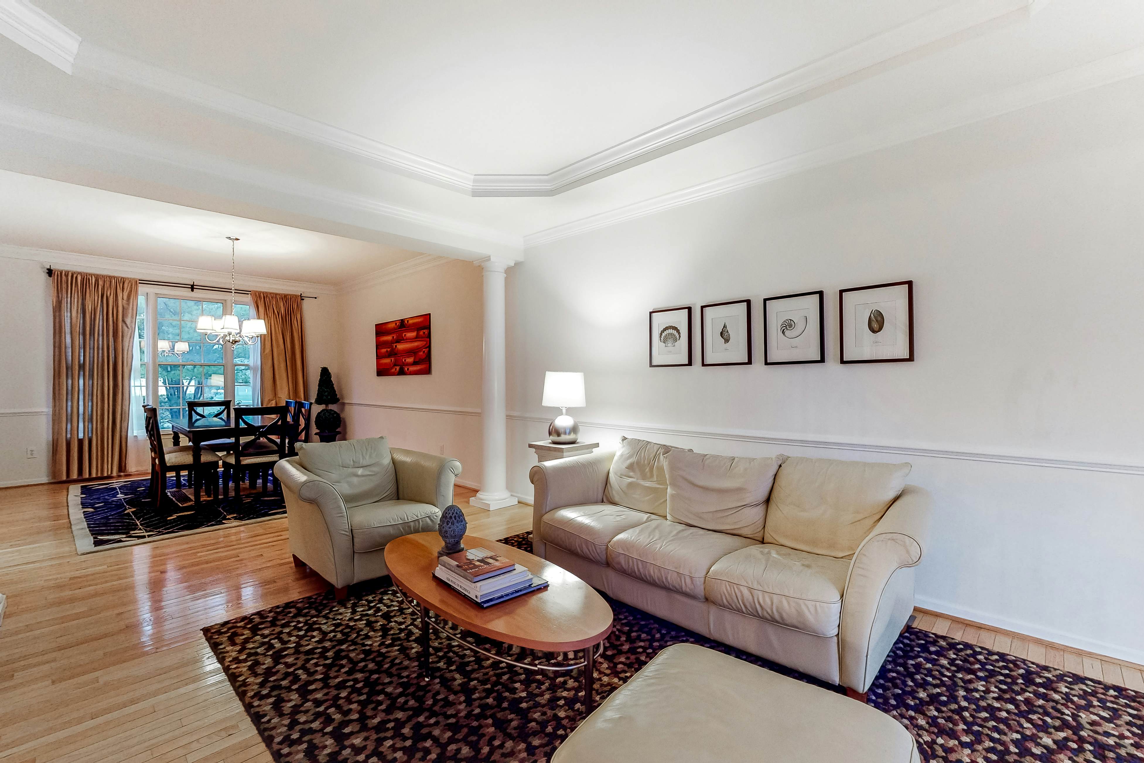 Bethany Lakes - 31292 May Dr