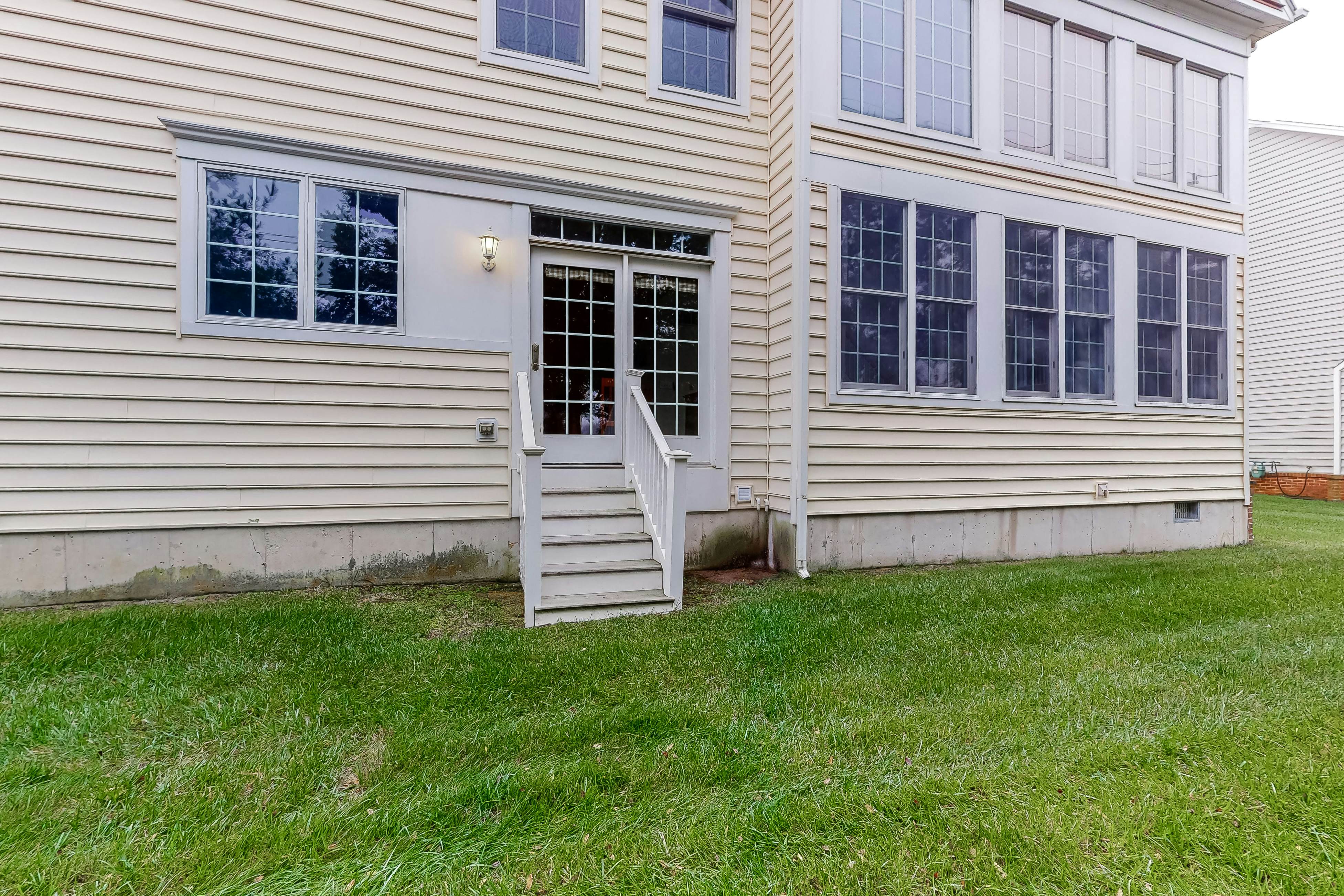 Bethany Lakes - 31292 May Dr