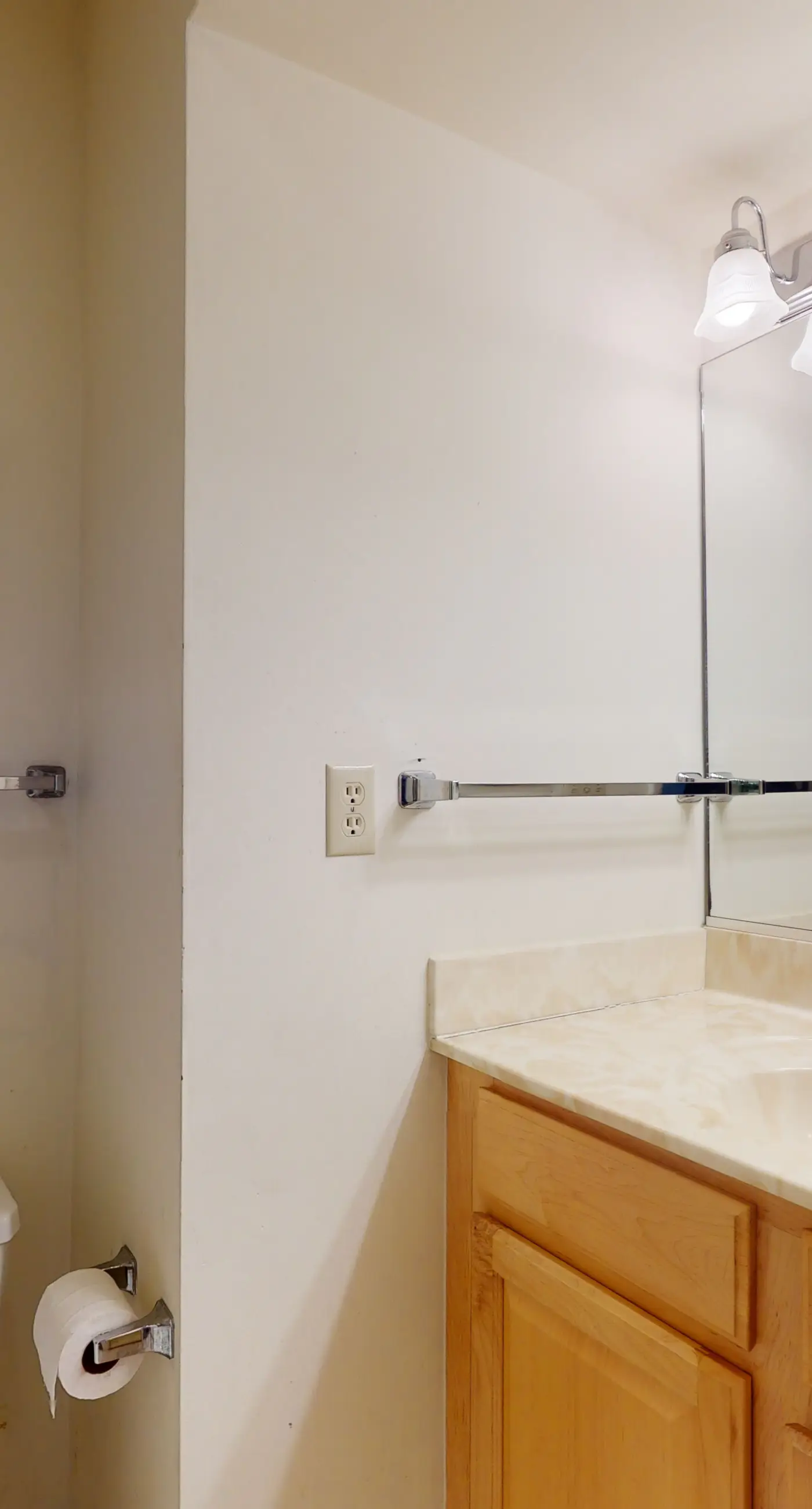 Sea Colony - 3501 Round Robin Way