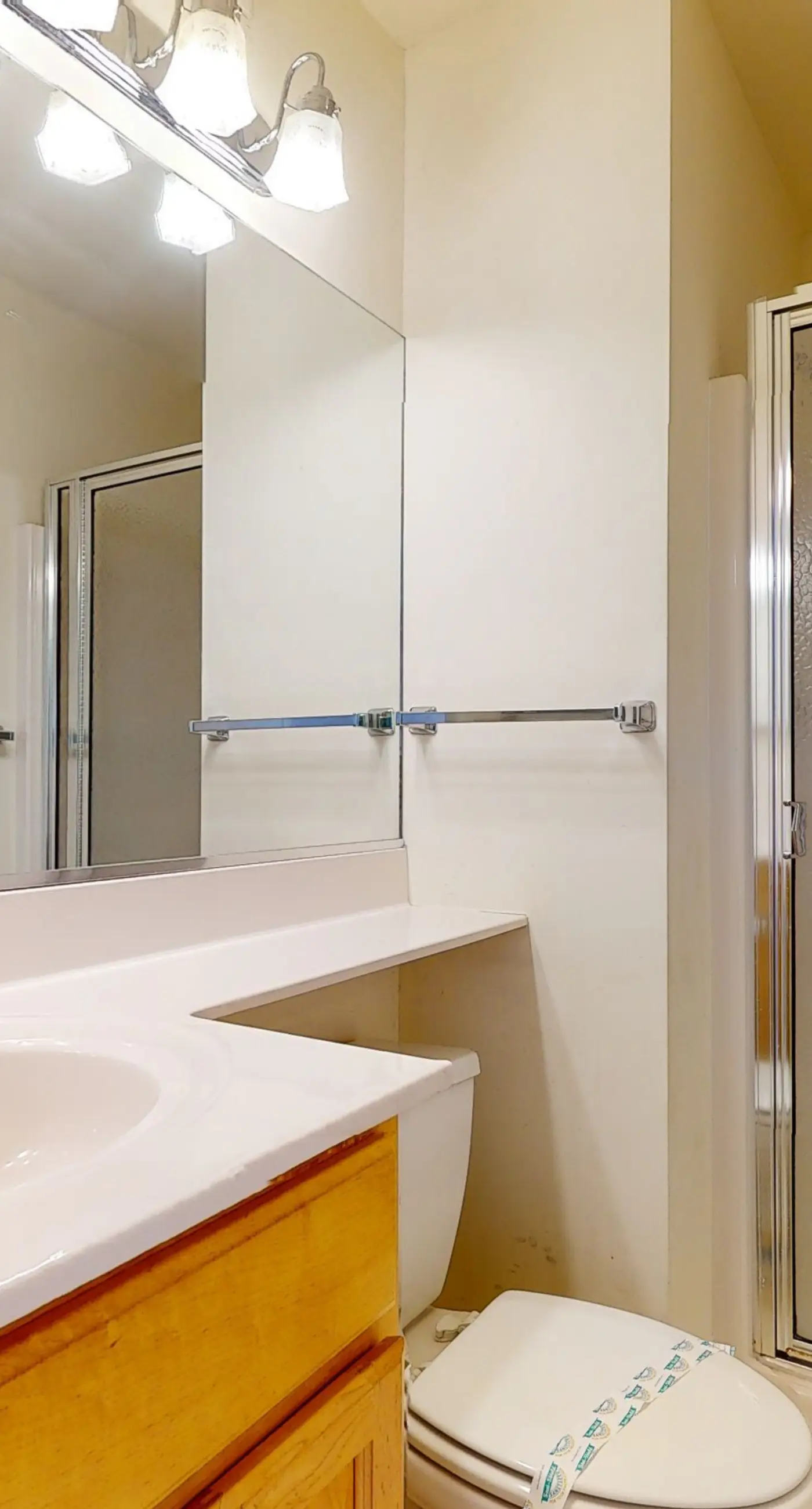 Sea Colony - 3501 Round Robin Way