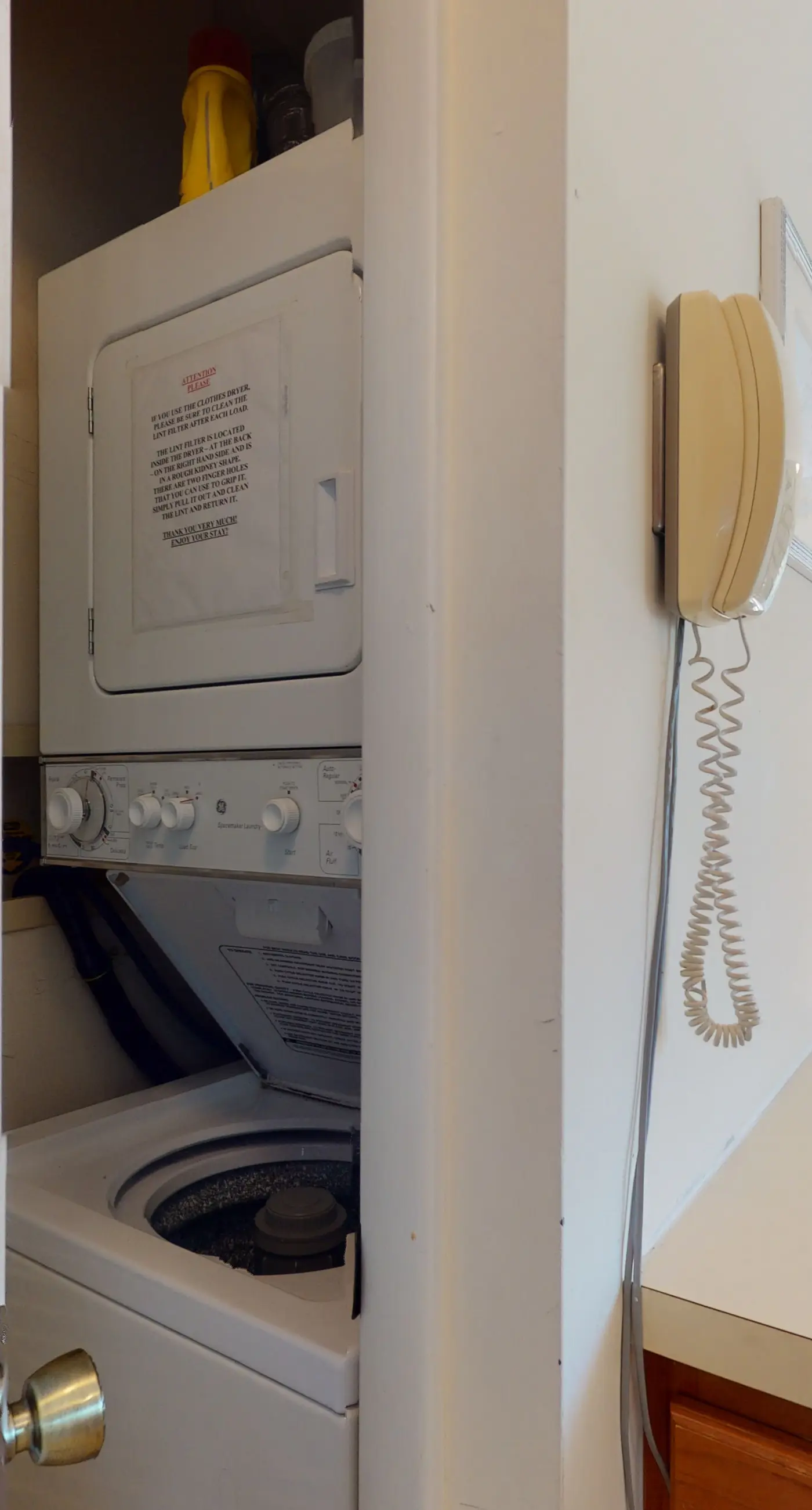 Sea Colony - 3501 Round Robin Way