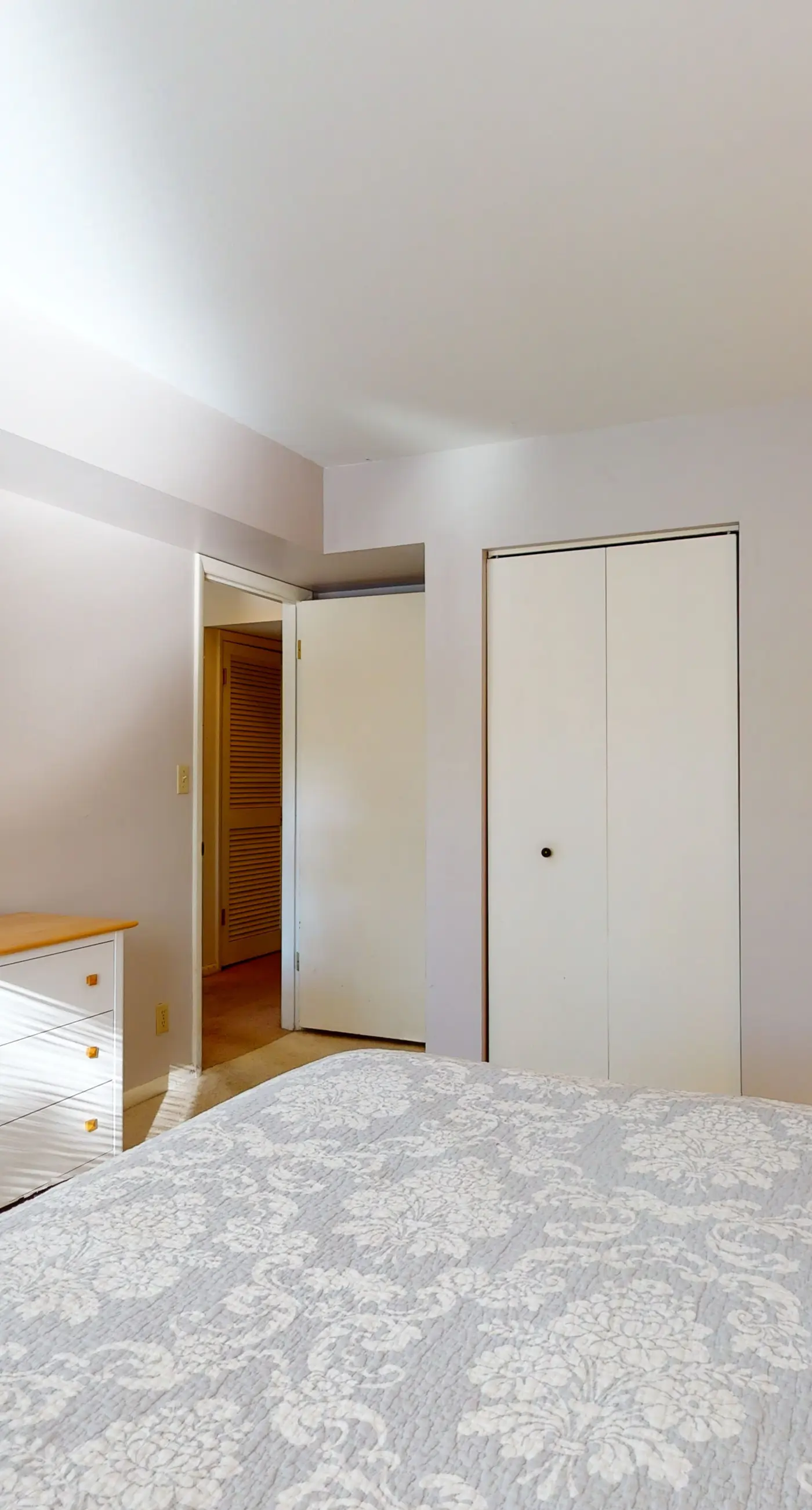 Sea Colony - 3501 Round Robin Way