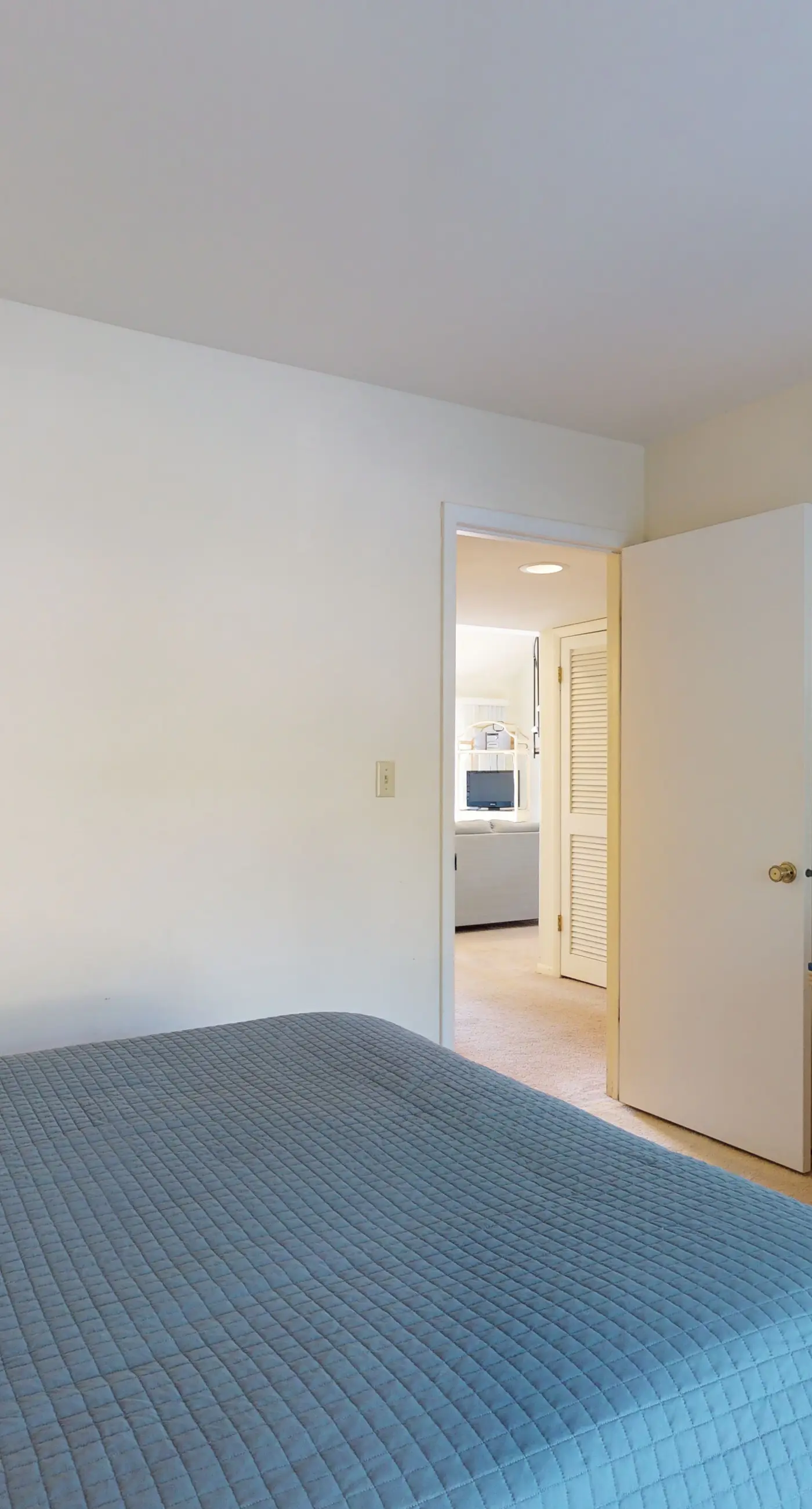 Sea Colony - 3501 Round Robin Way