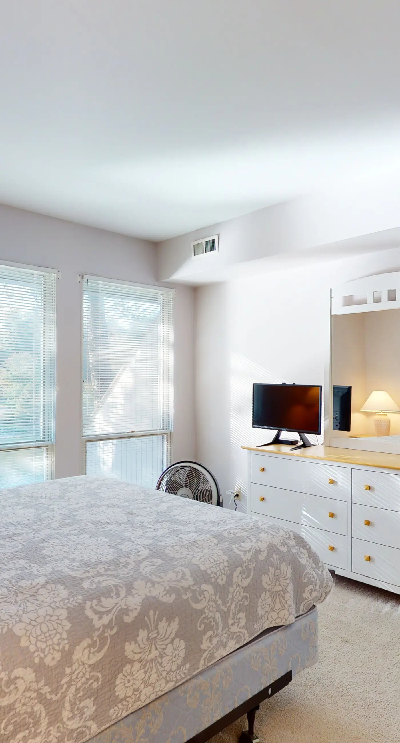 Sea Colony - 3501 Round Robin Way