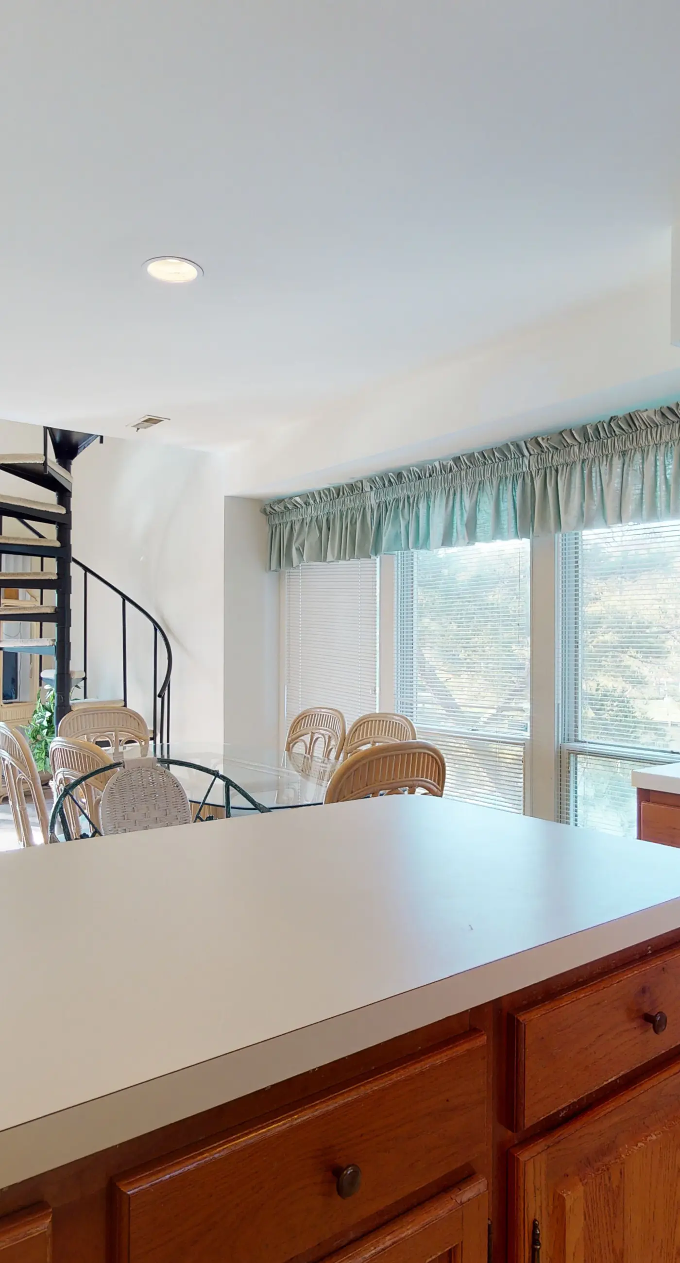 Sea Colony - 3501 Round Robin Way