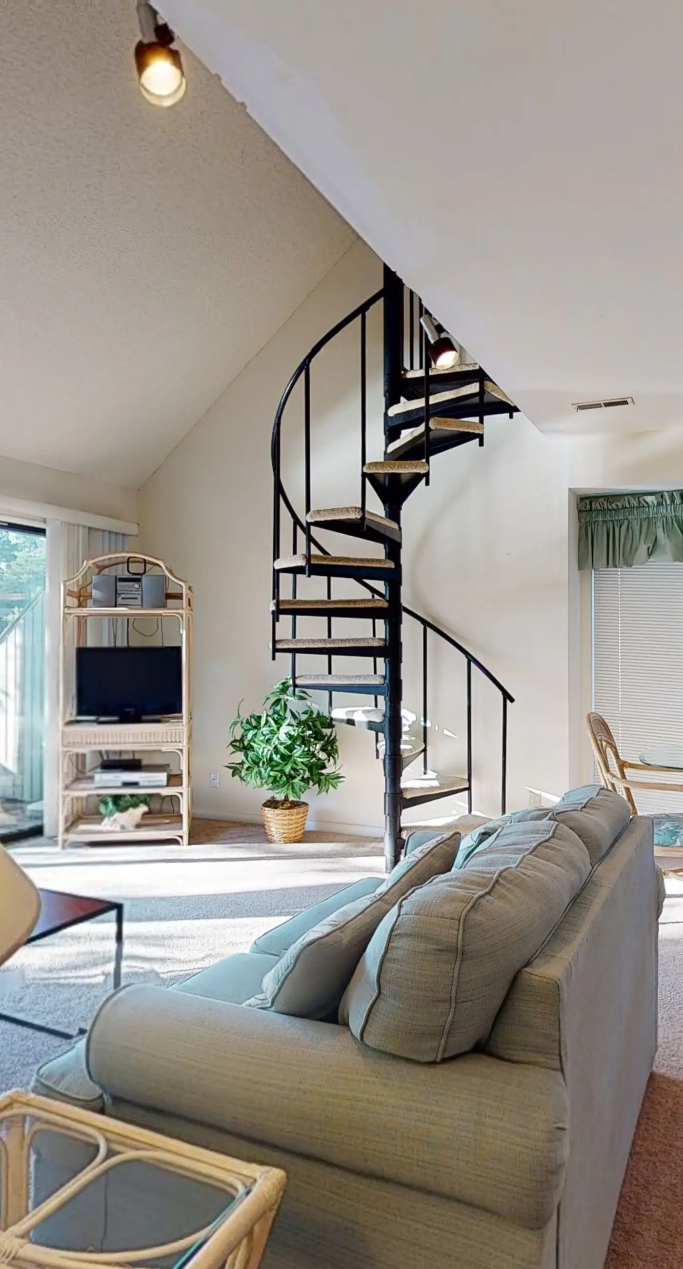 Sea Colony - 3501 Round Robin Way