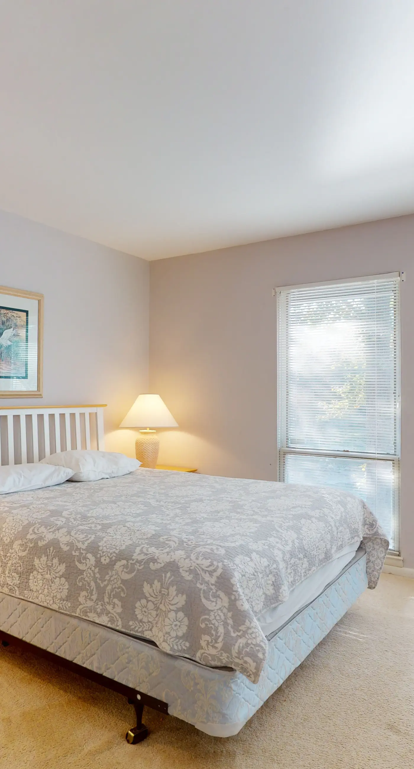 Sea Colony - 3501 Round Robin Way