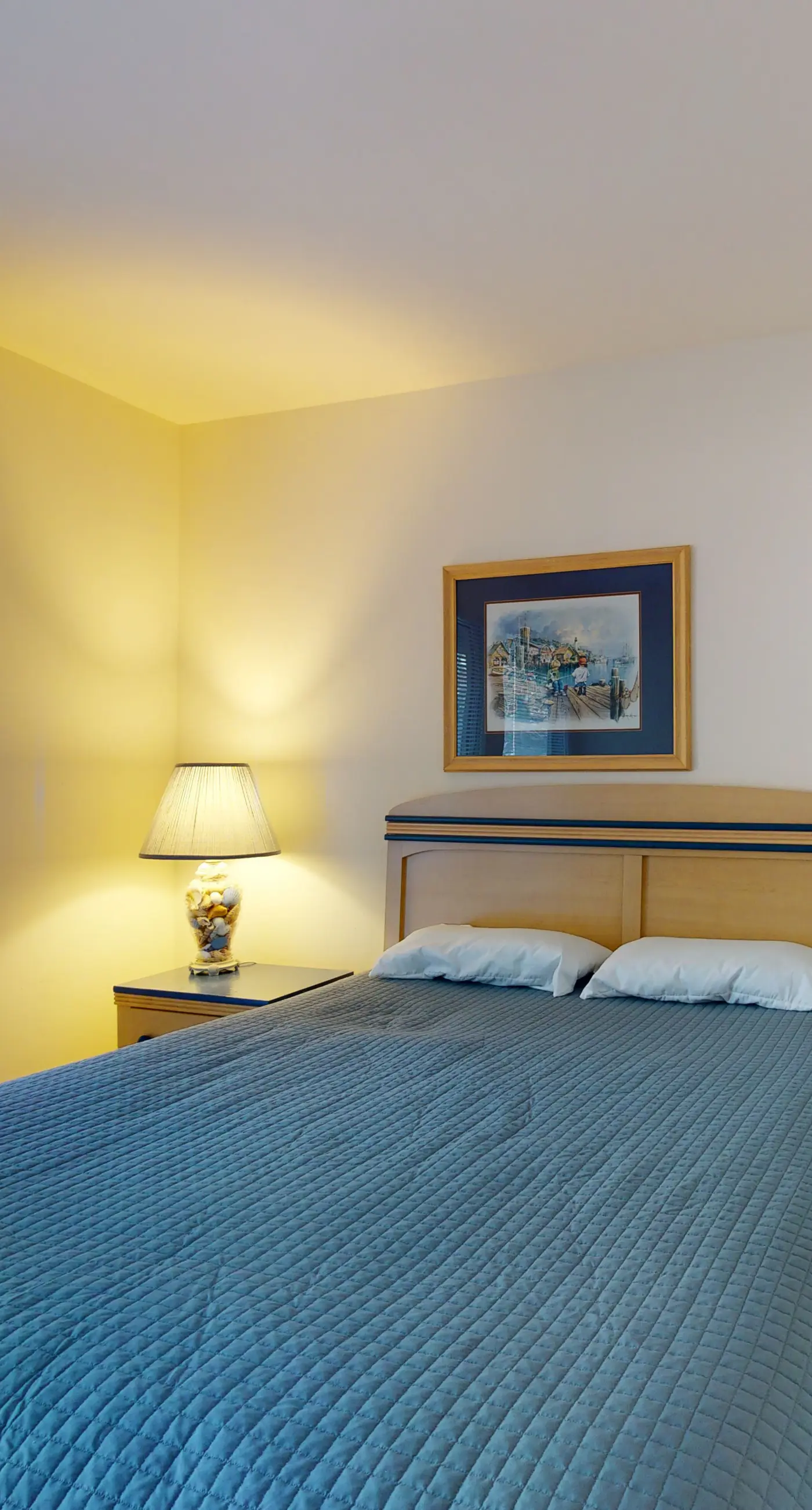 Sea Colony - 3501 Round Robin Way