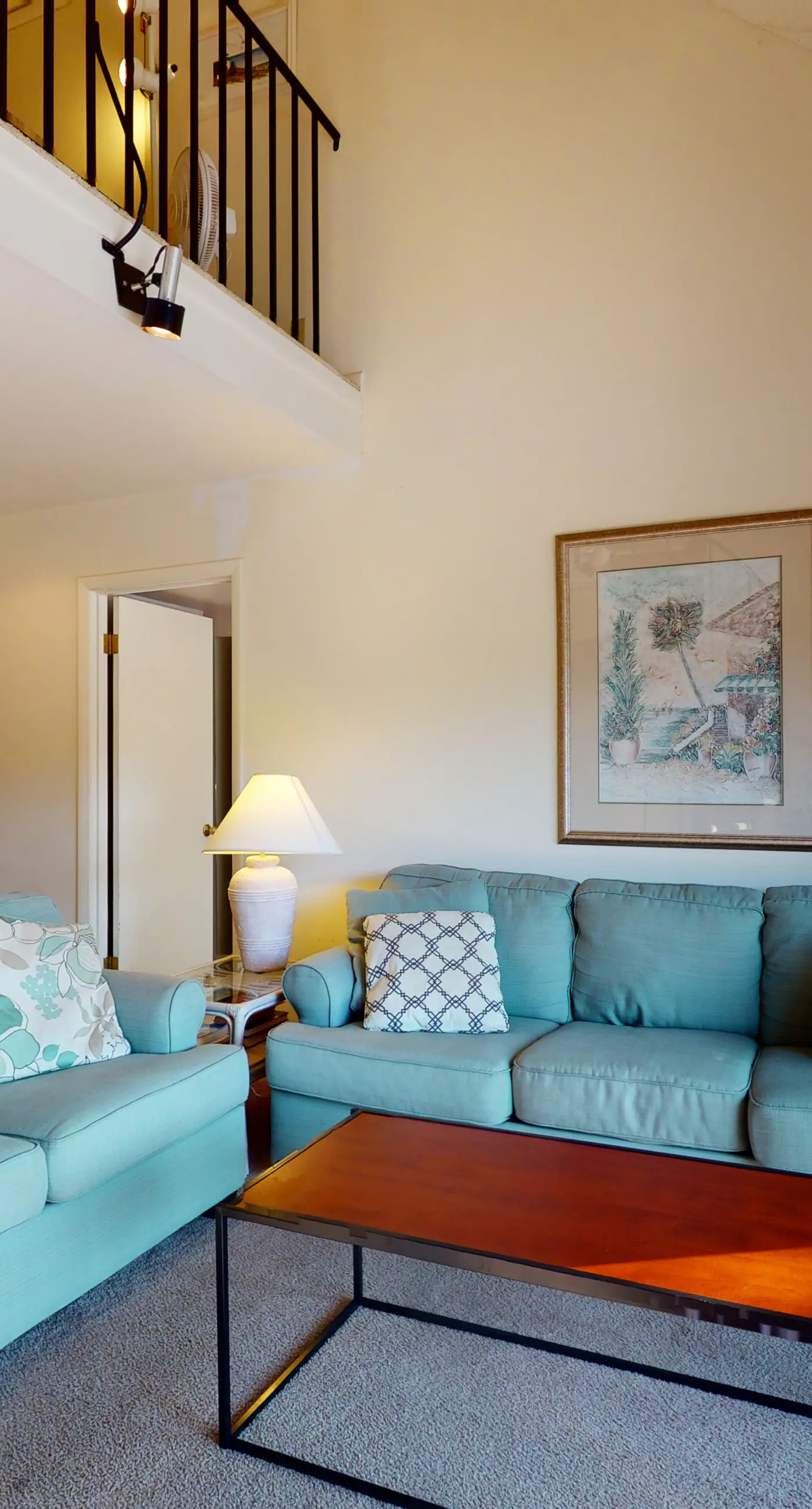 Sea Colony - 3501 Round Robin Way