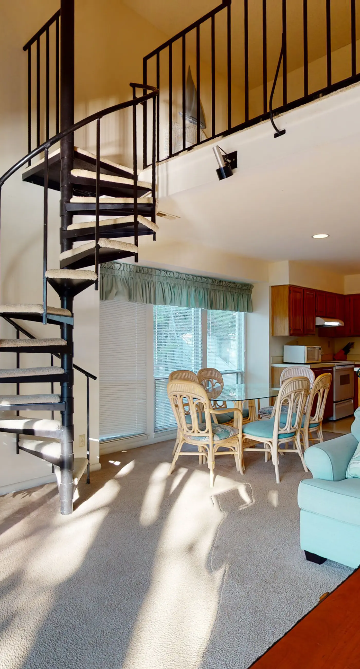 Sea Colony - 3501 Round Robin Way