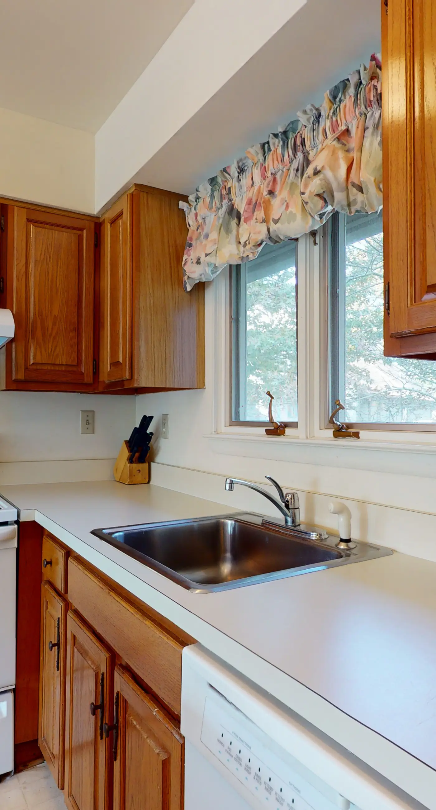 Sea Colony - 3501 Round Robin Way