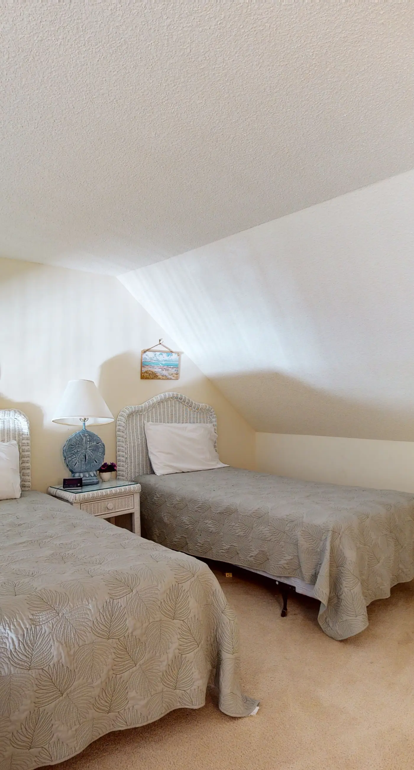 Sea Colony - 3501 Round Robin Way