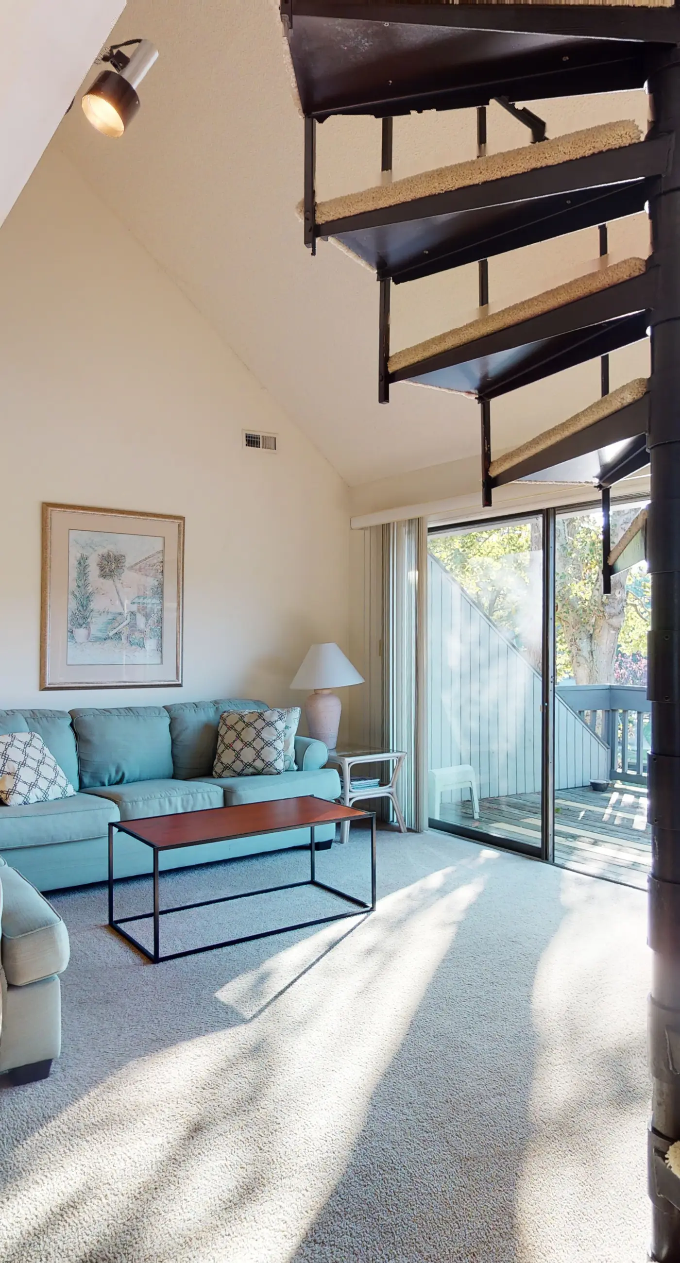 Sea Colony - 3501 Round Robin Way