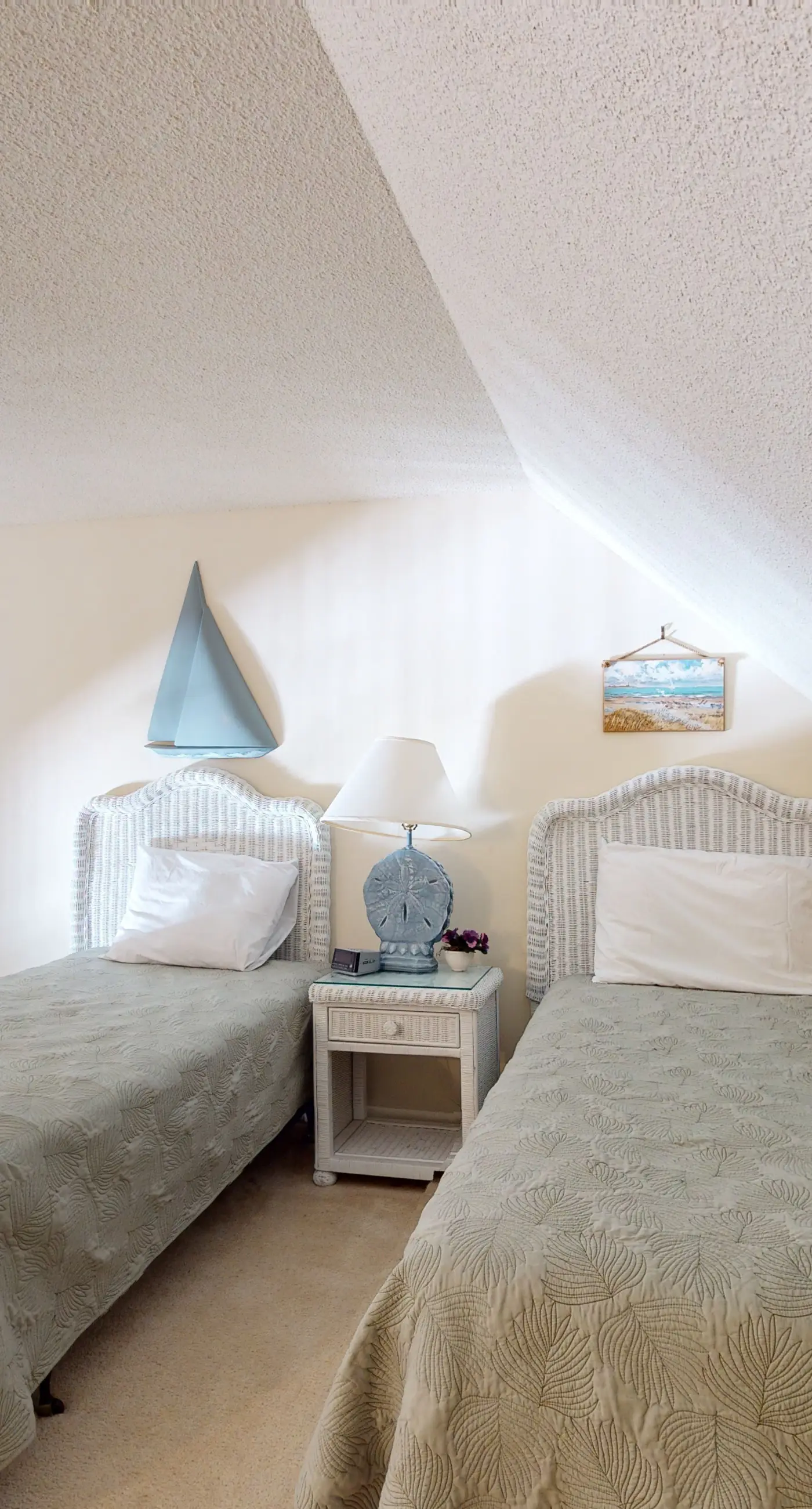 Sea Colony - 3501 Round Robin Way