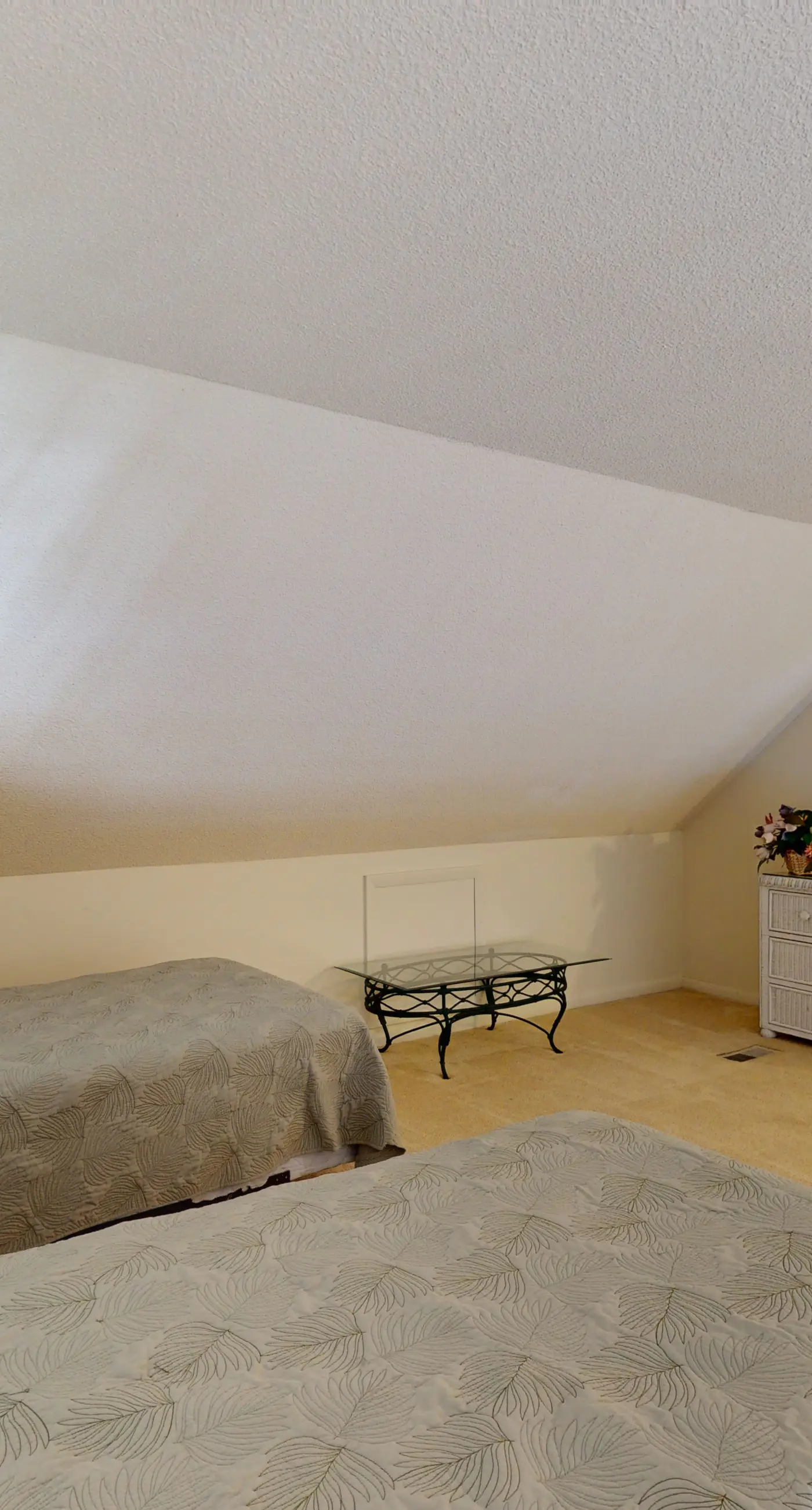 Sea Colony - 3501 Round Robin Way