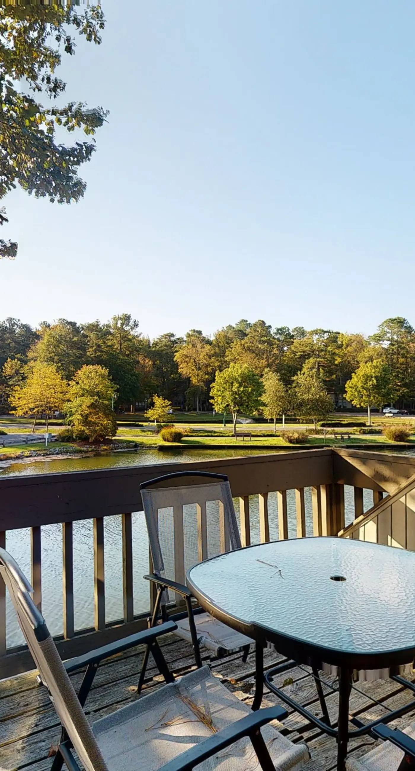 Sea Colony - 3501 Round Robin Way