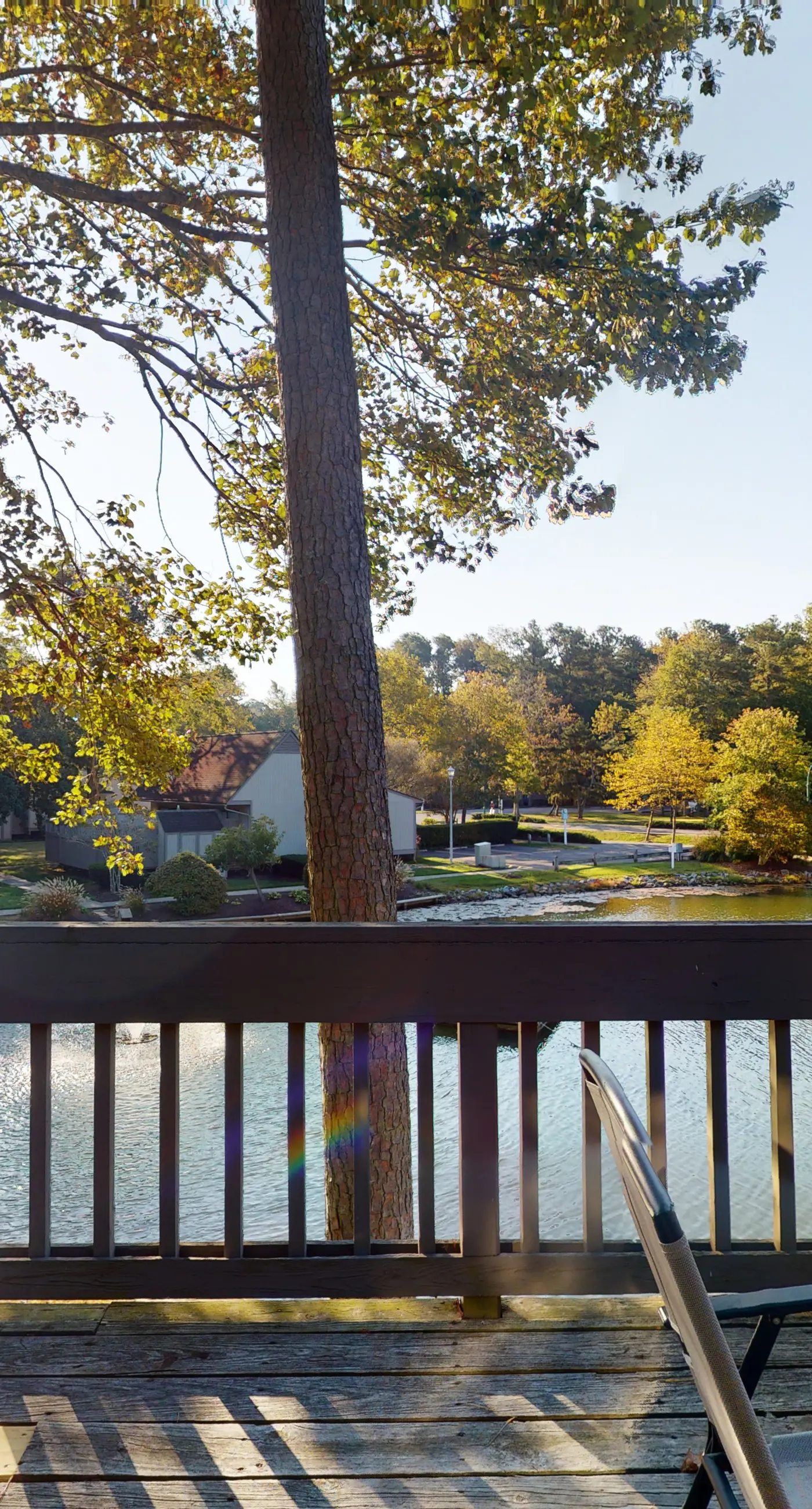 Sea Colony - 3501 Round Robin Way