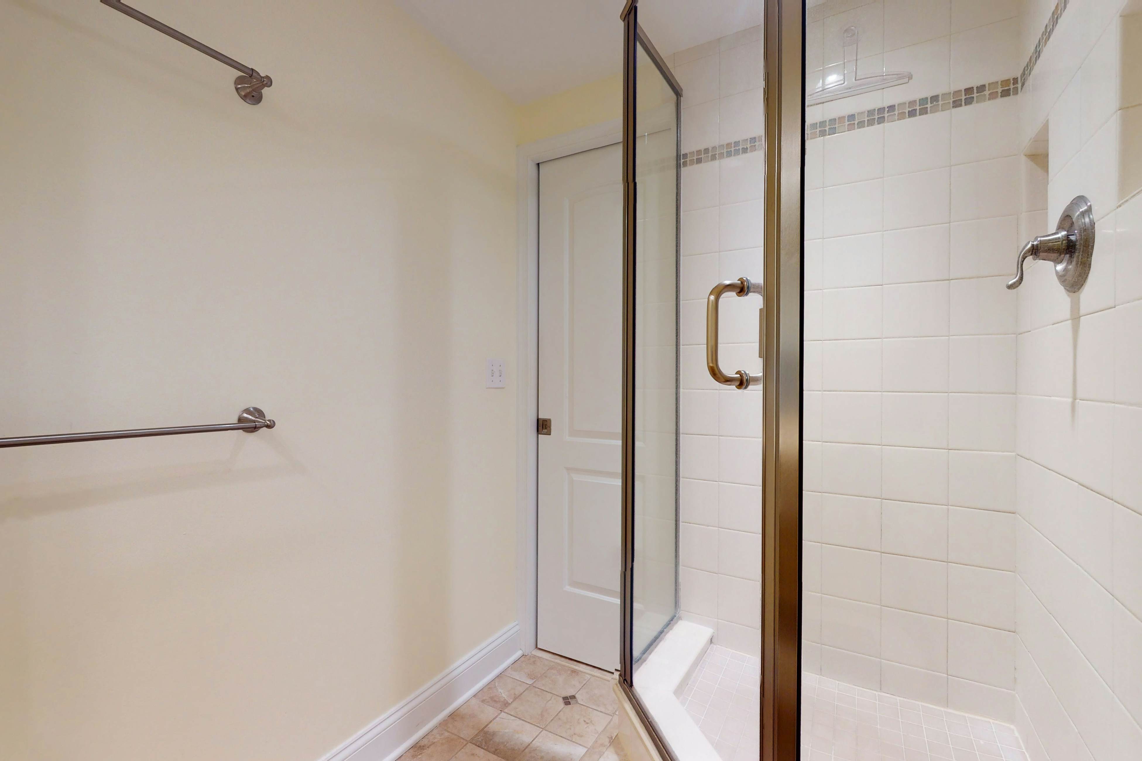 Sea Colony - 702 Chesapeake House