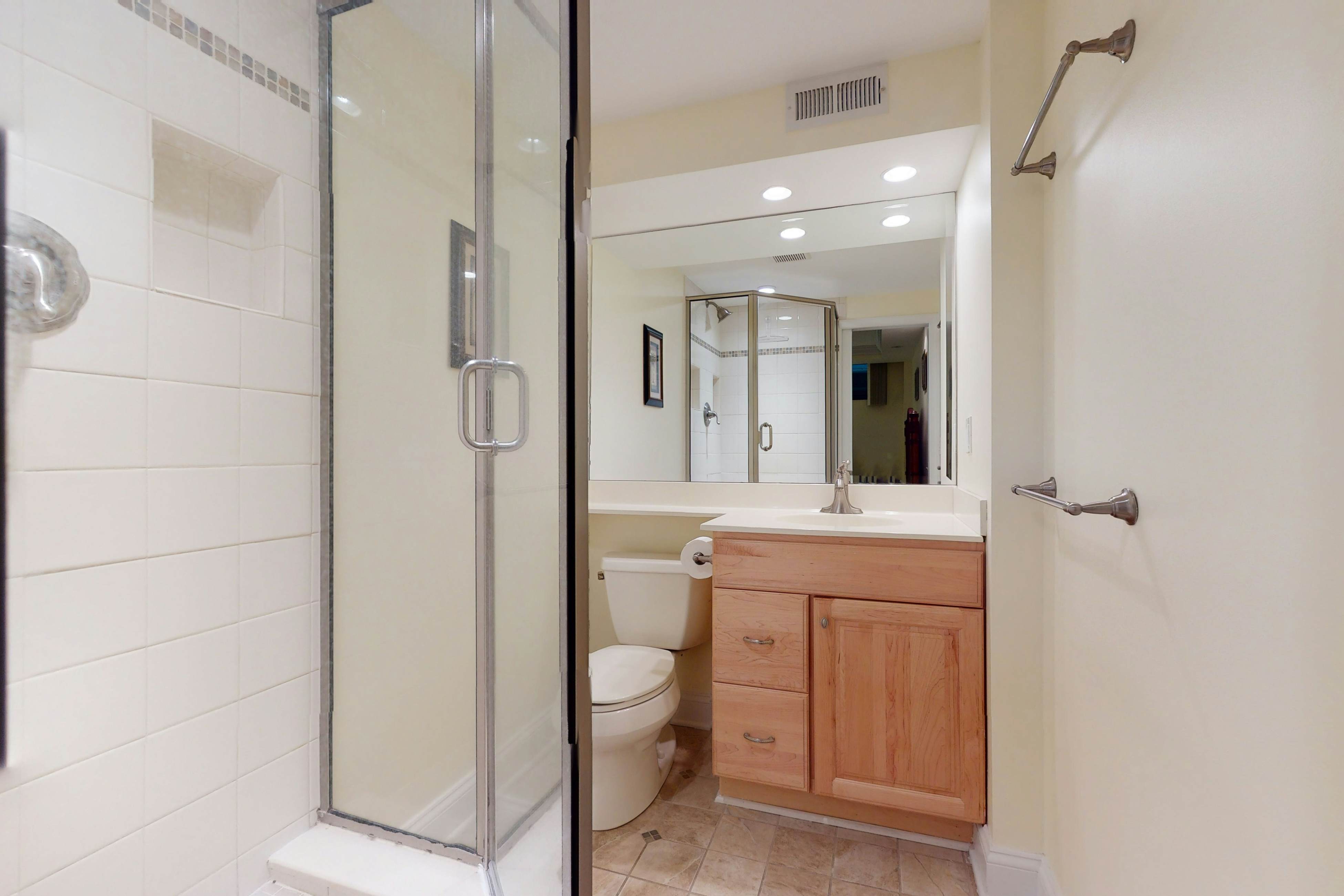 Sea Colony - 702 Chesapeake House