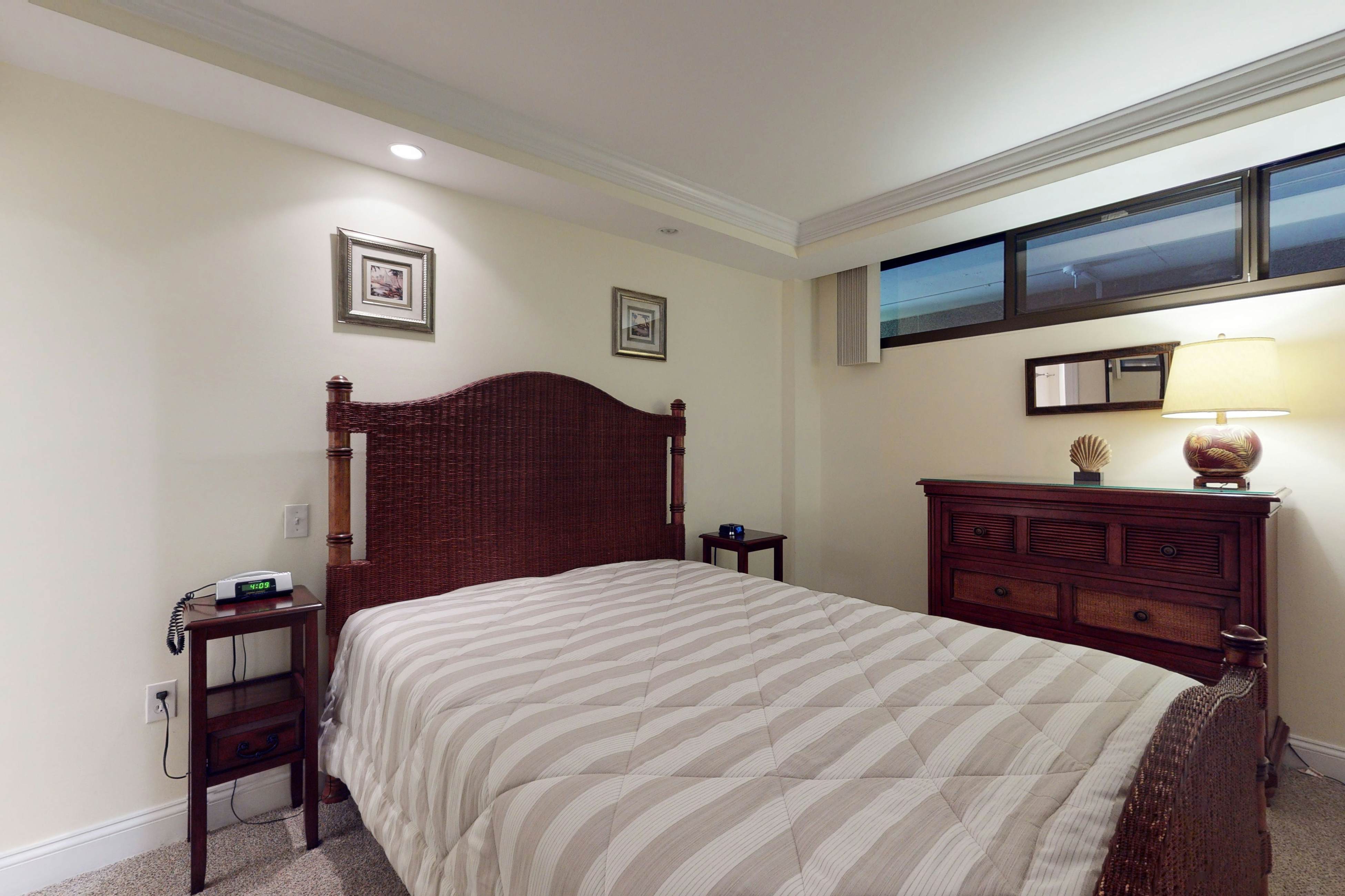 Sea Colony - 702 Chesapeake House