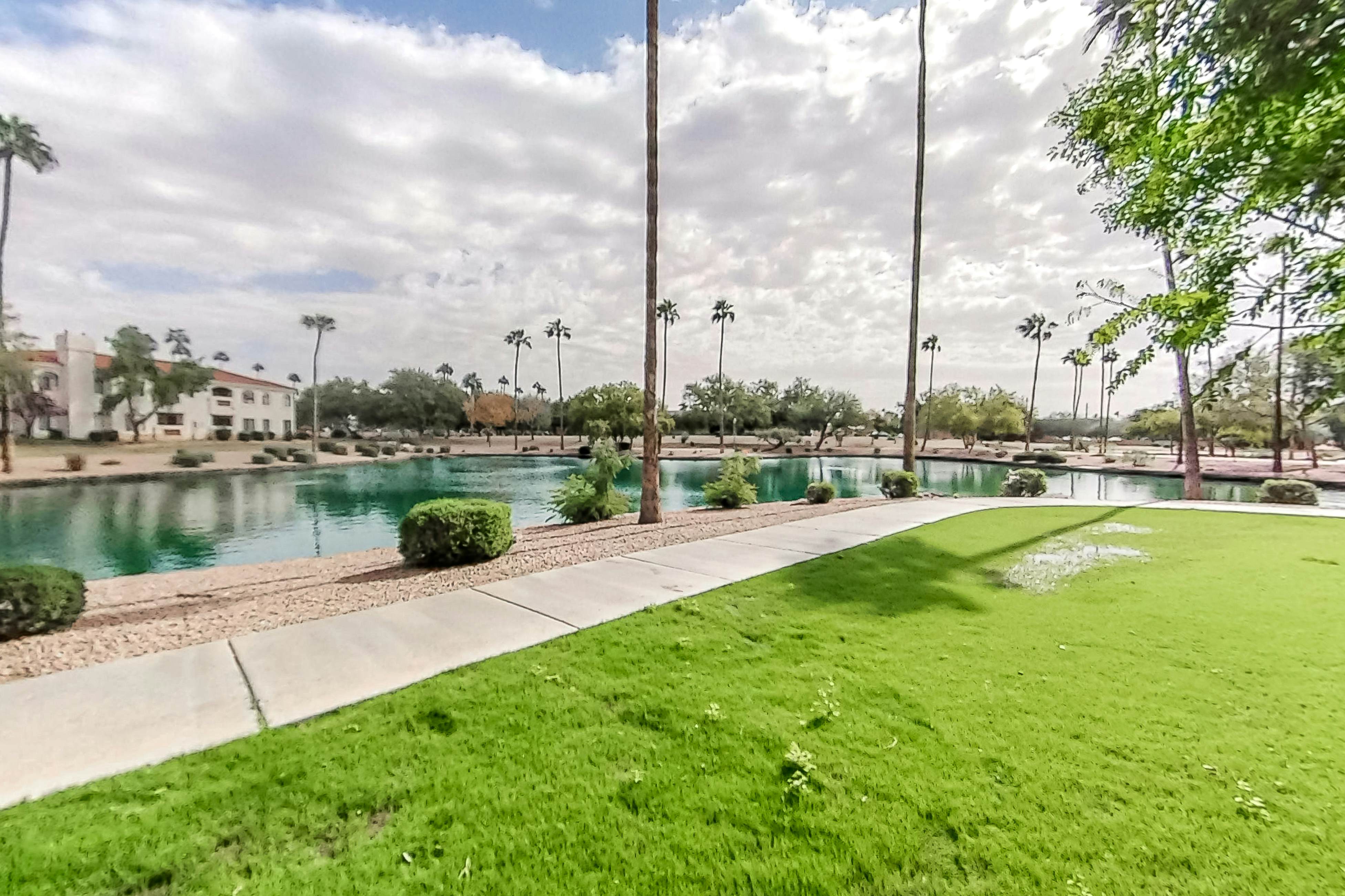 Superstition Springs