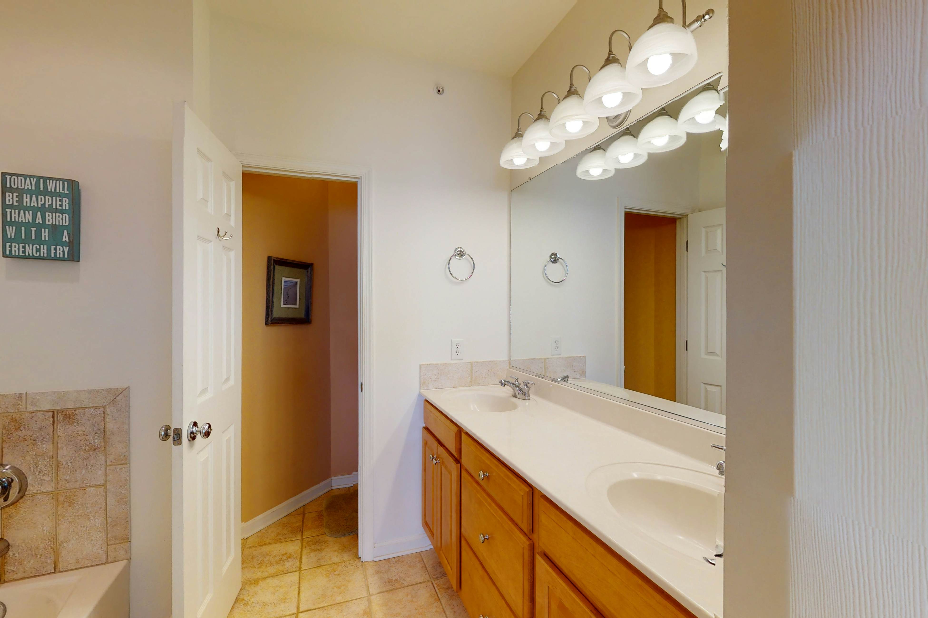 Bear Trap Dunes - 126B October Glory Ave