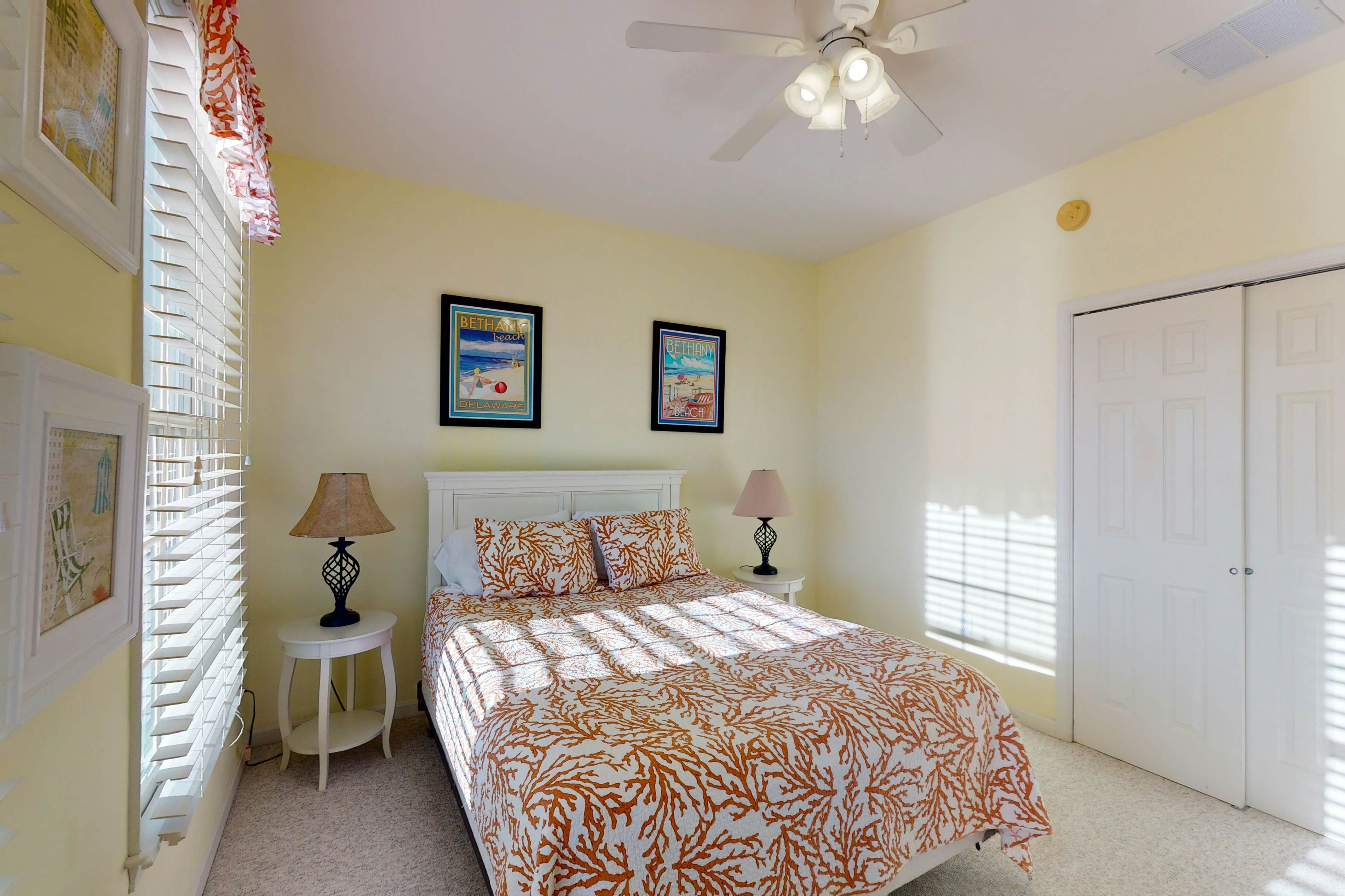 Bear Trap Dunes - 126B October Glory Ave