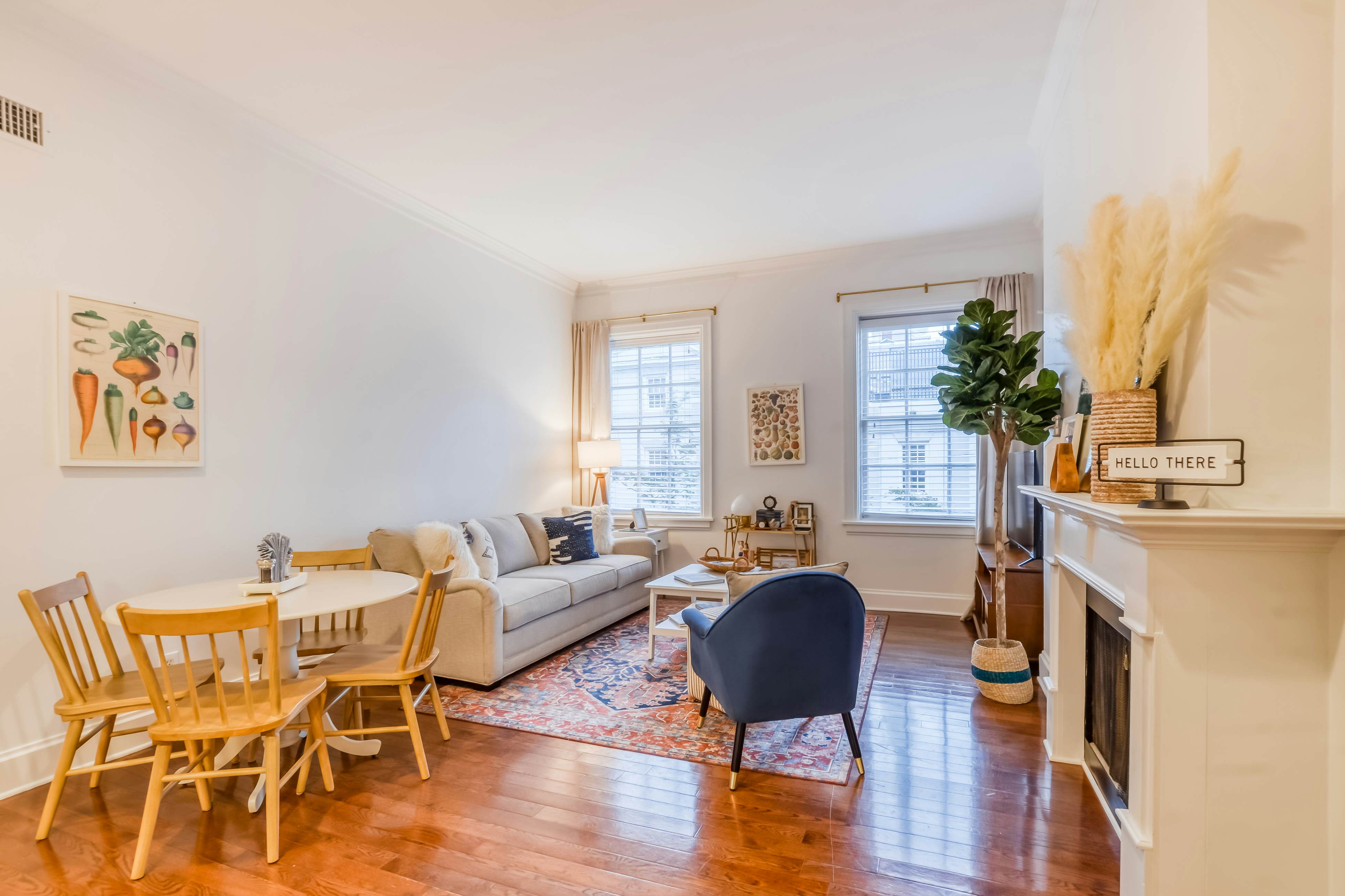 Savannah Georgia Vrbo - 6anrlwk