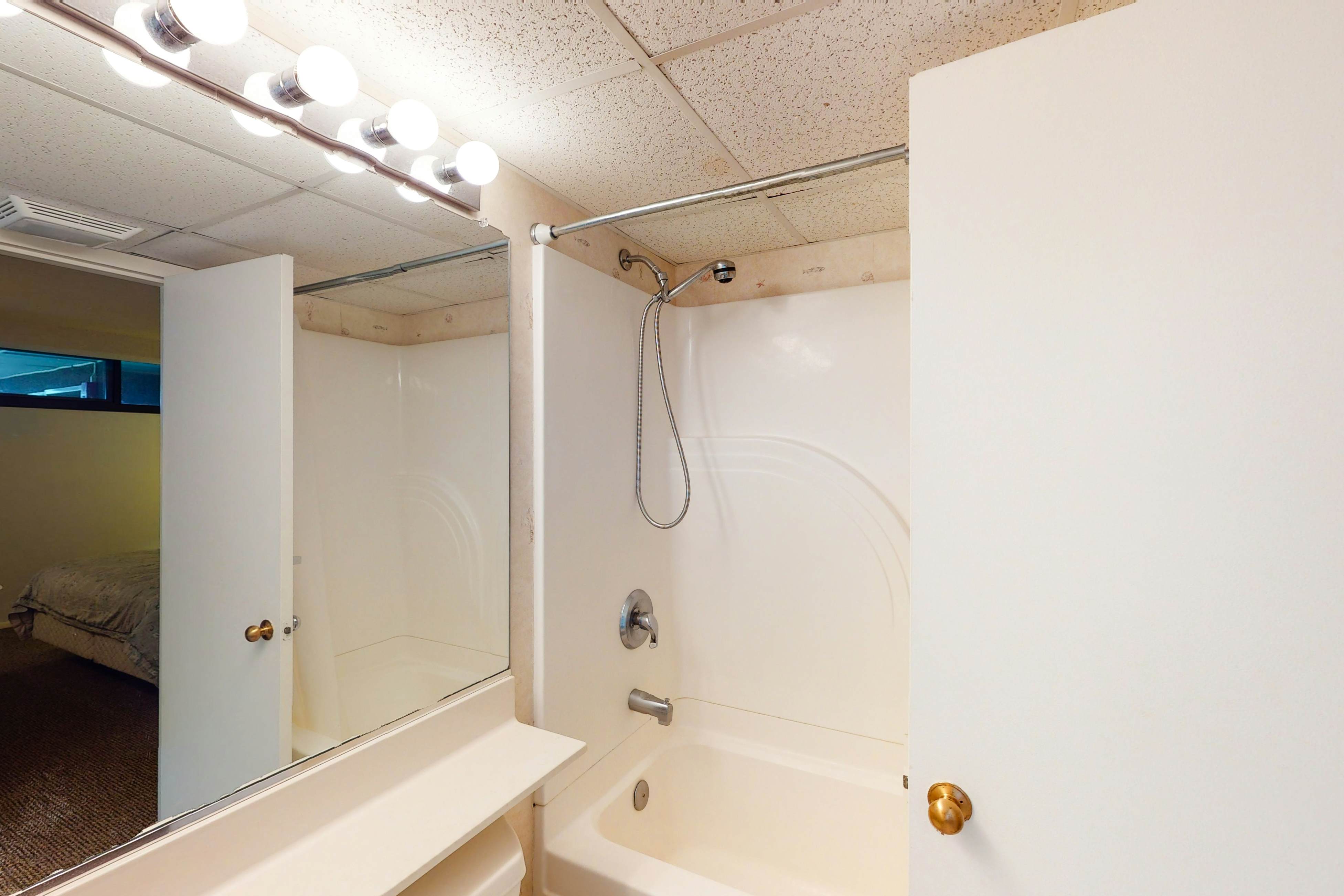 Sea Colony - 709 Dover House Rd