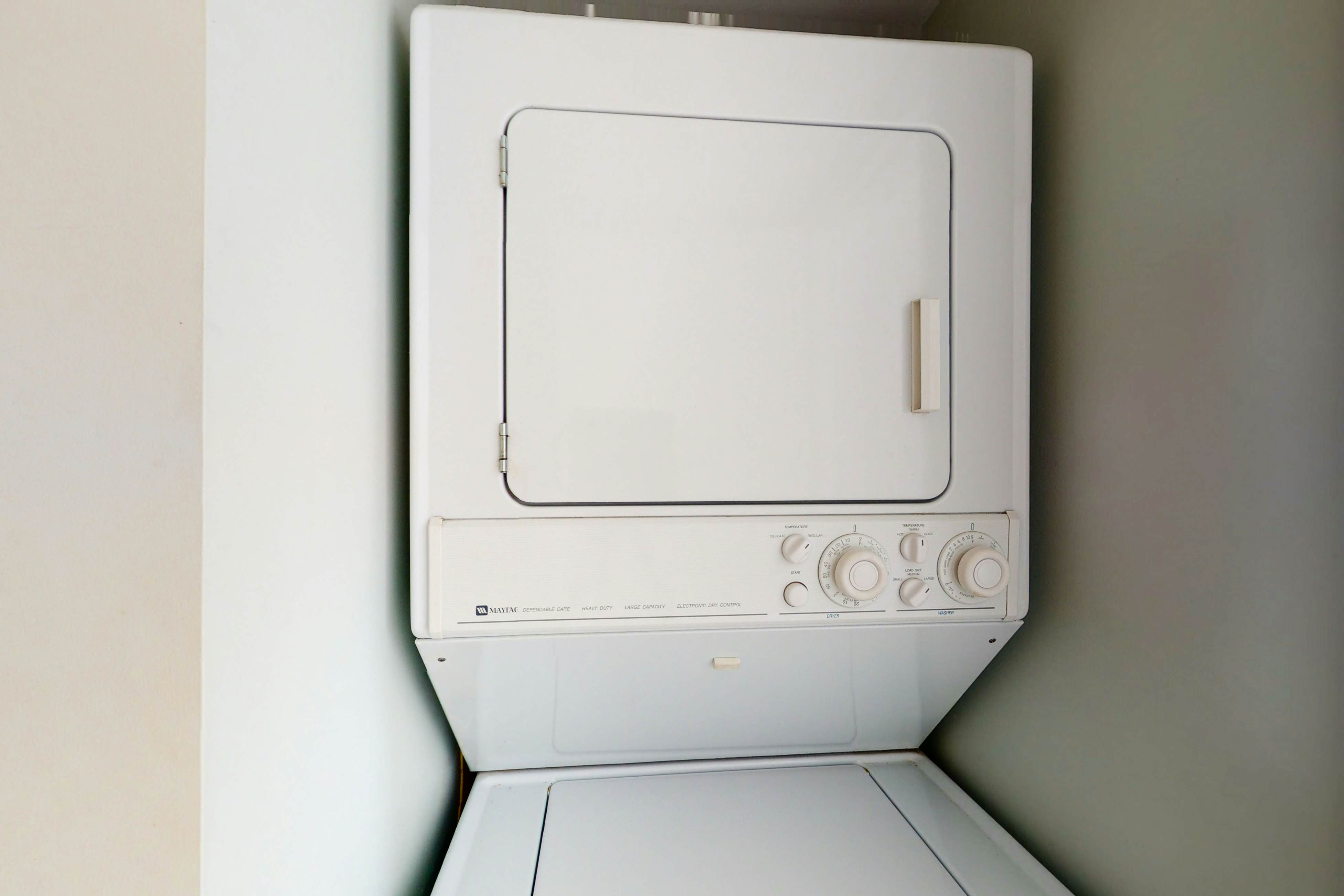 Sea Colony - 707 Harbour House Rd