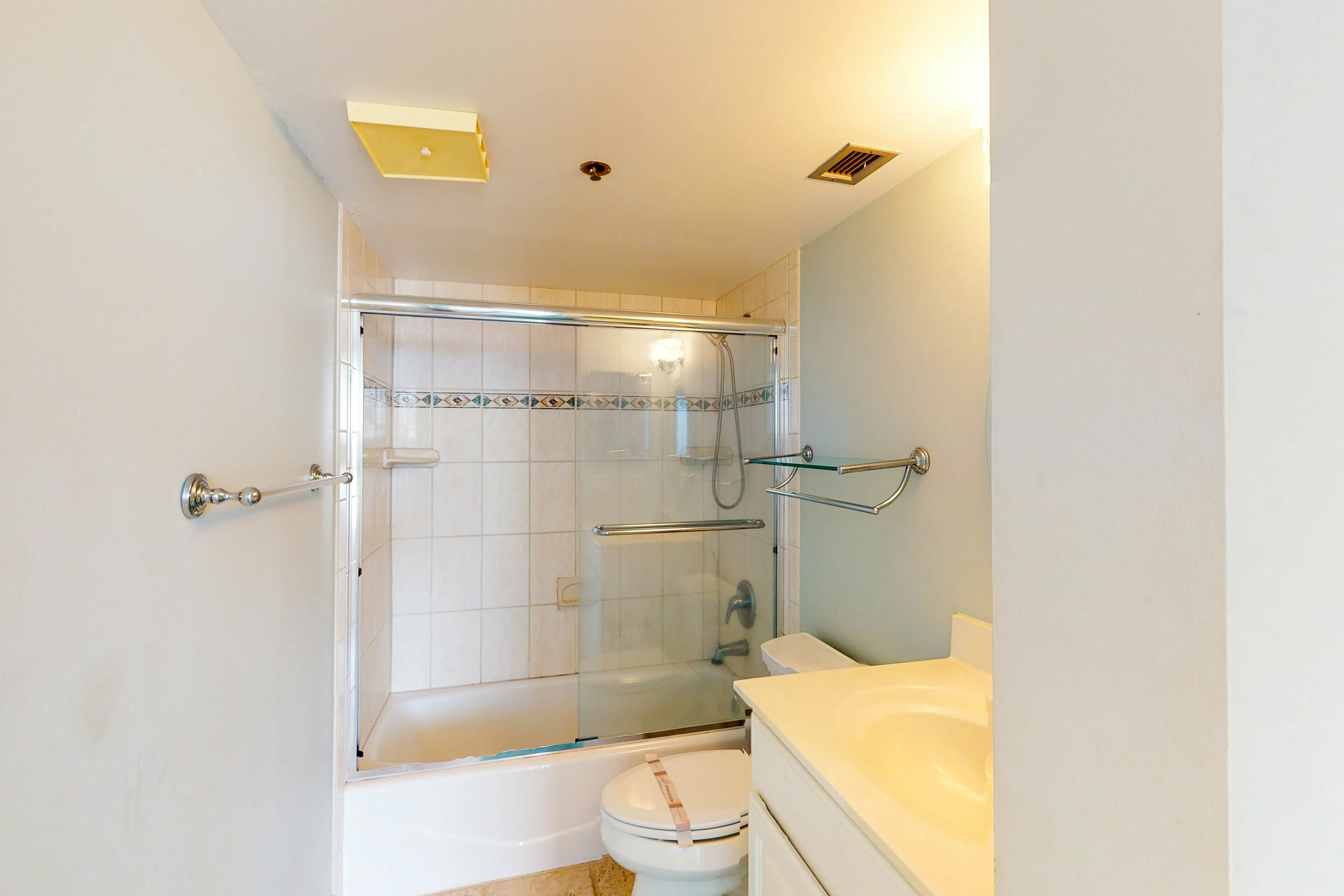 Sea Colony - 707 Harbour House Rd