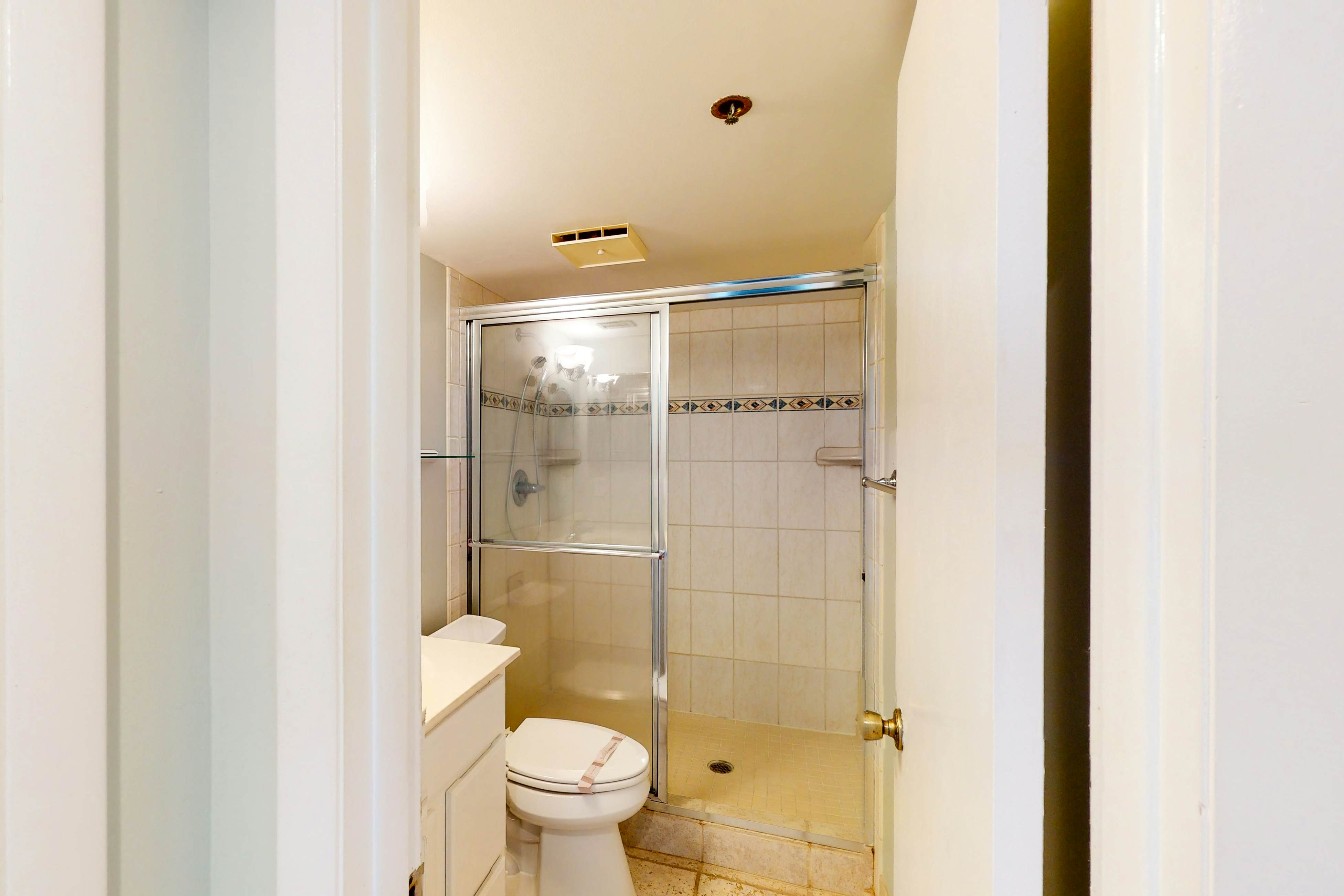 Sea Colony - 707 Harbour House Rd