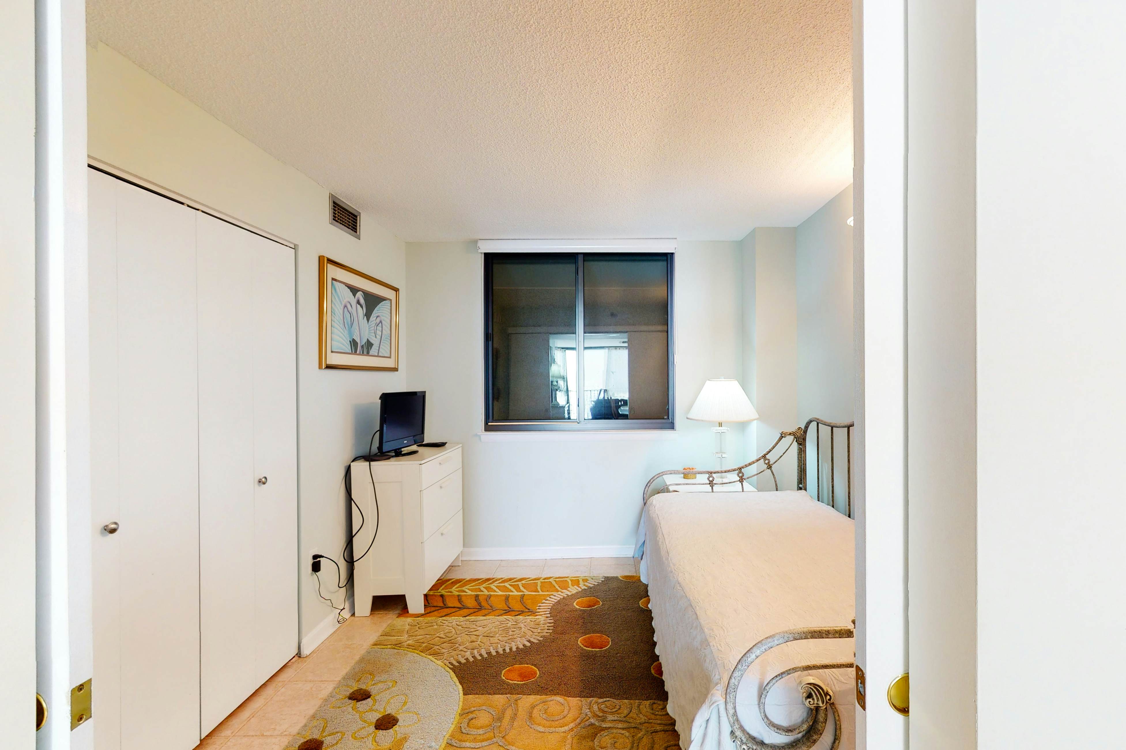 Sea Colony - 707 Harbour House Rd