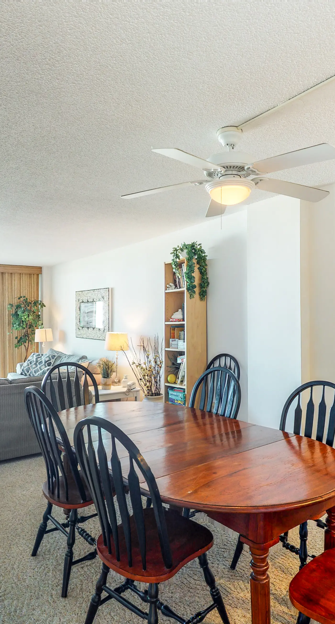 Sea Colony 504 Annapolis House Rd. 2 BD Bethany Beach, DE Vacation