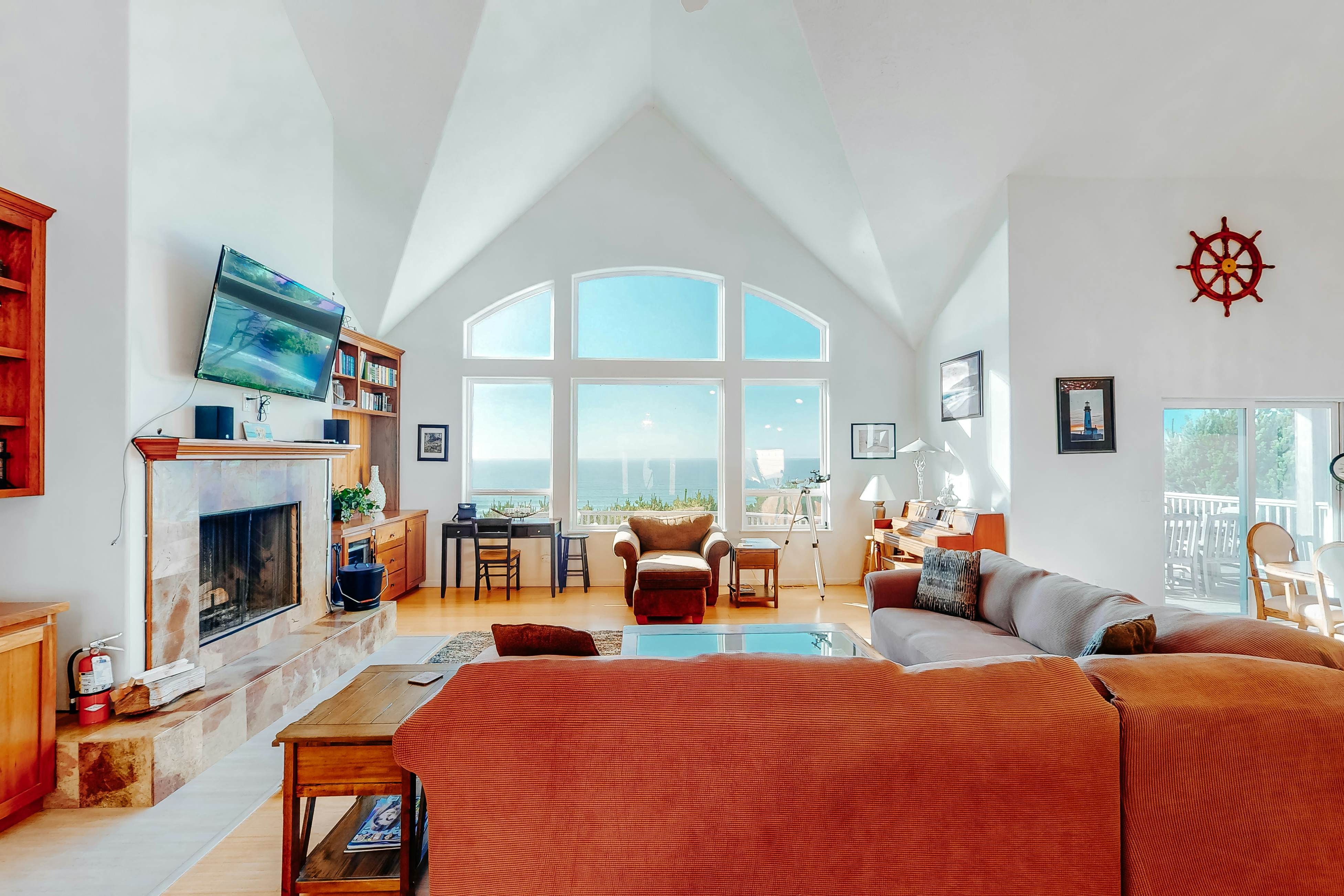 hidden image preload