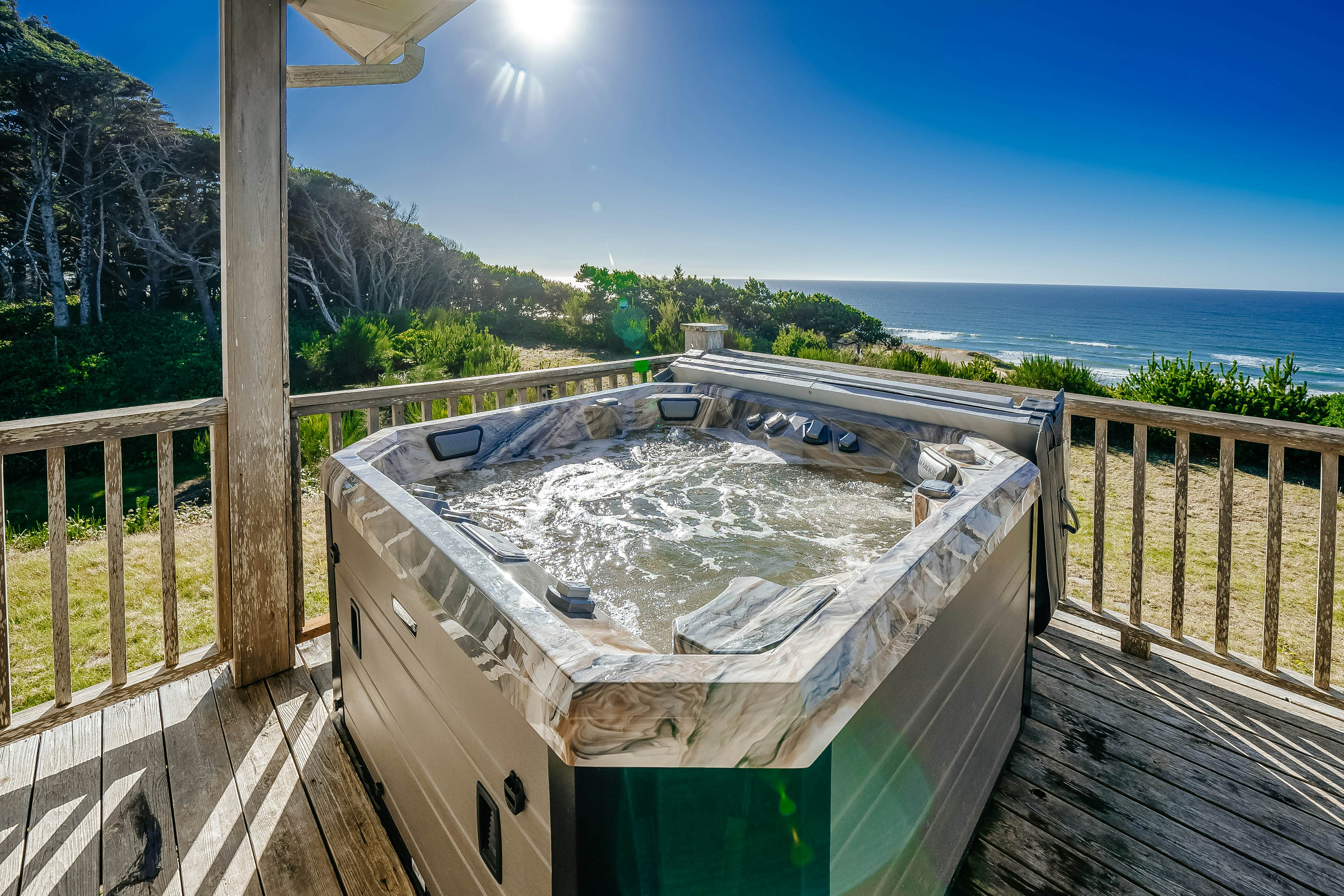 hidden image preload