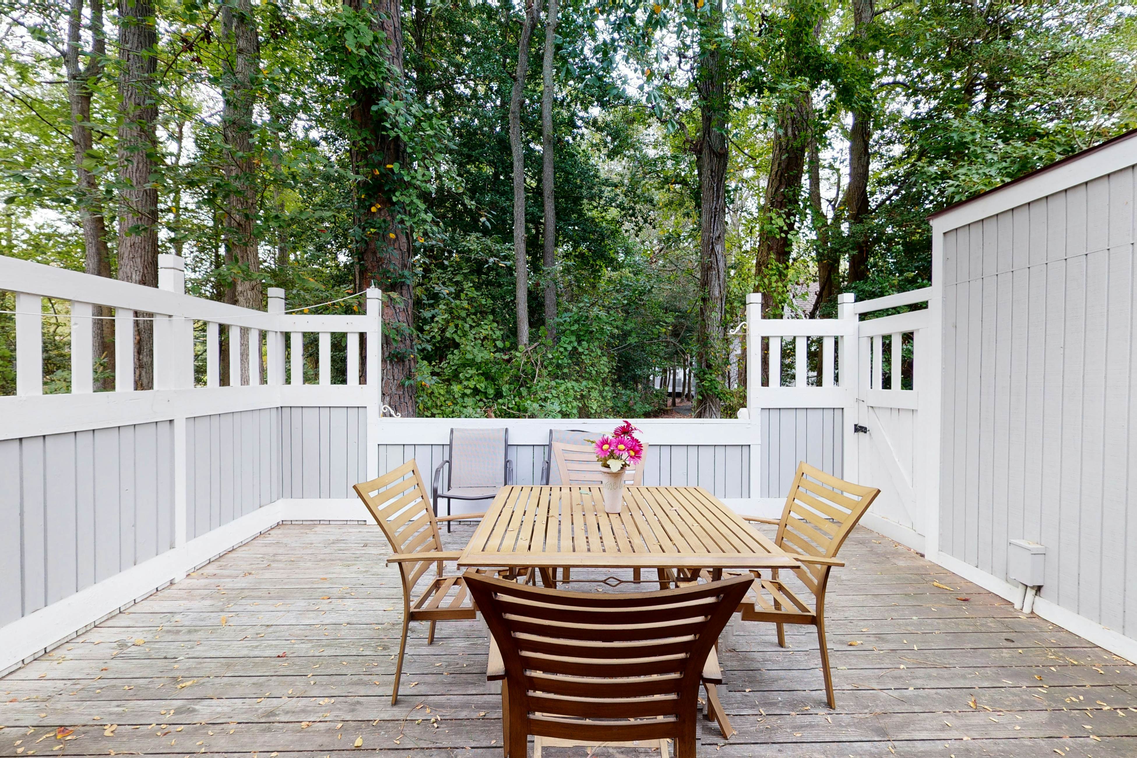 Sea Colony Rentals Bethany Beach, Delaware Vacasa