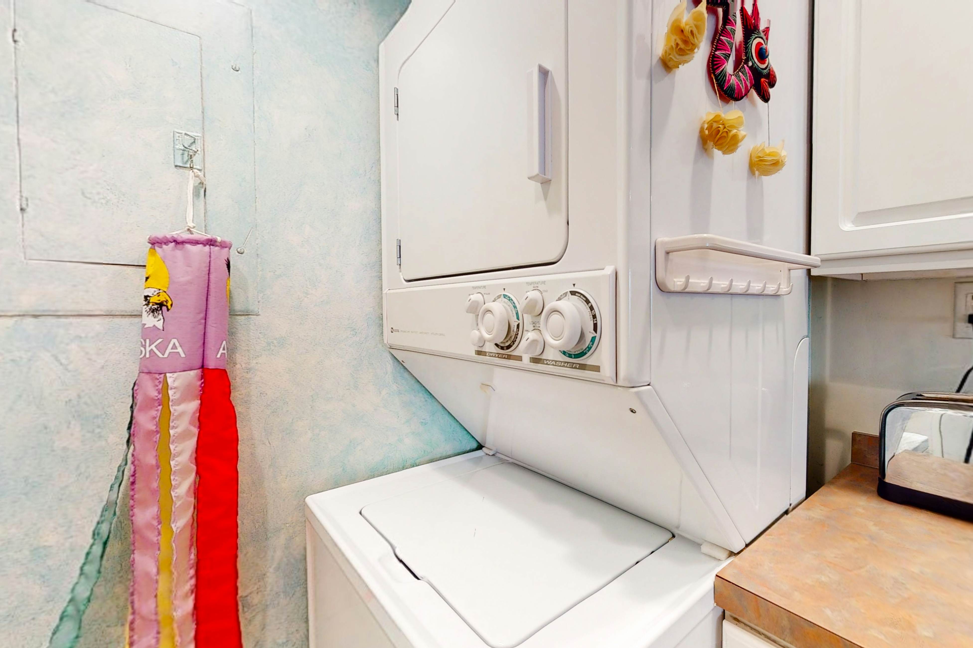 Sea Colony - 904 Dover House Rd