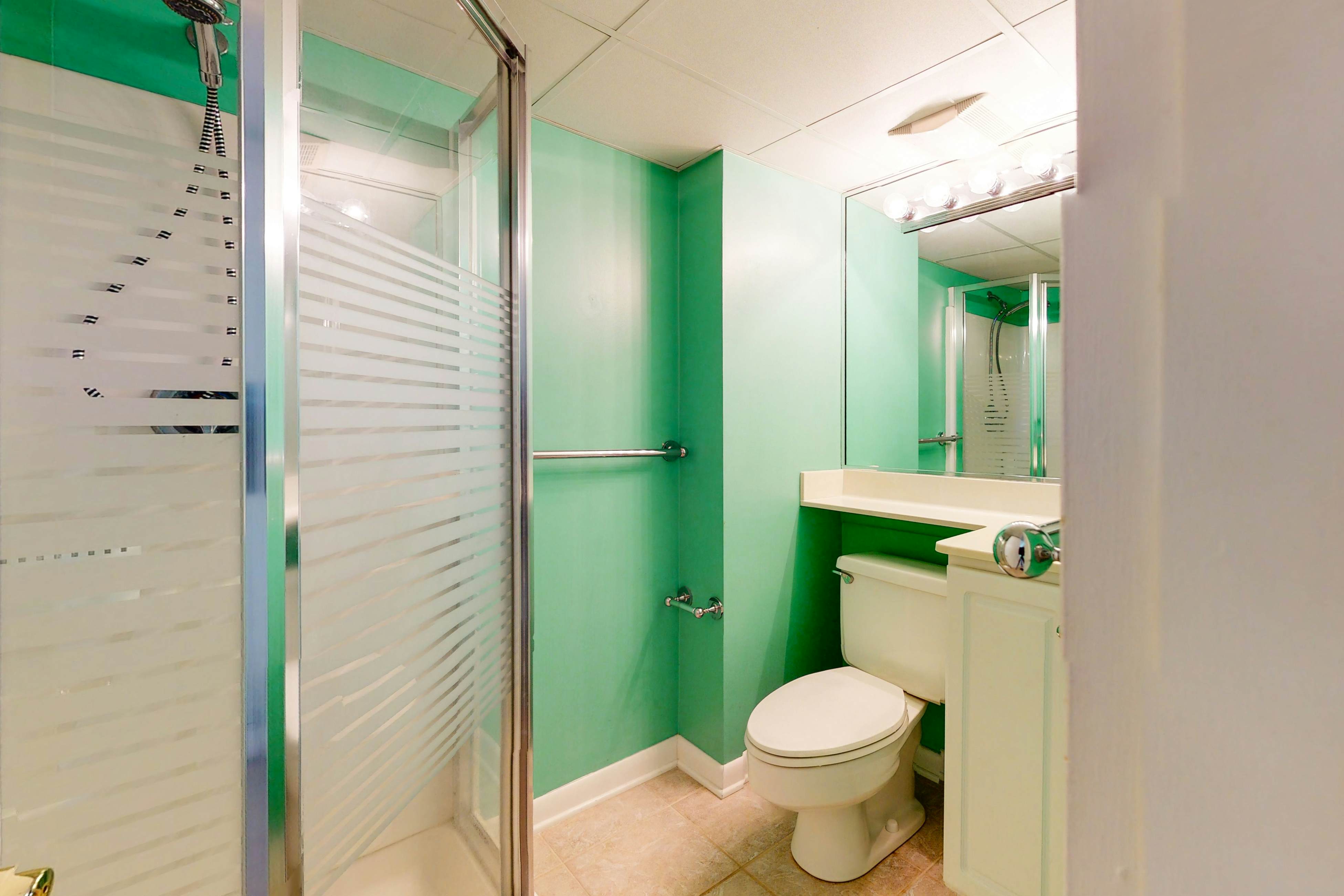 Sea Colony - 904 Dover House Rd