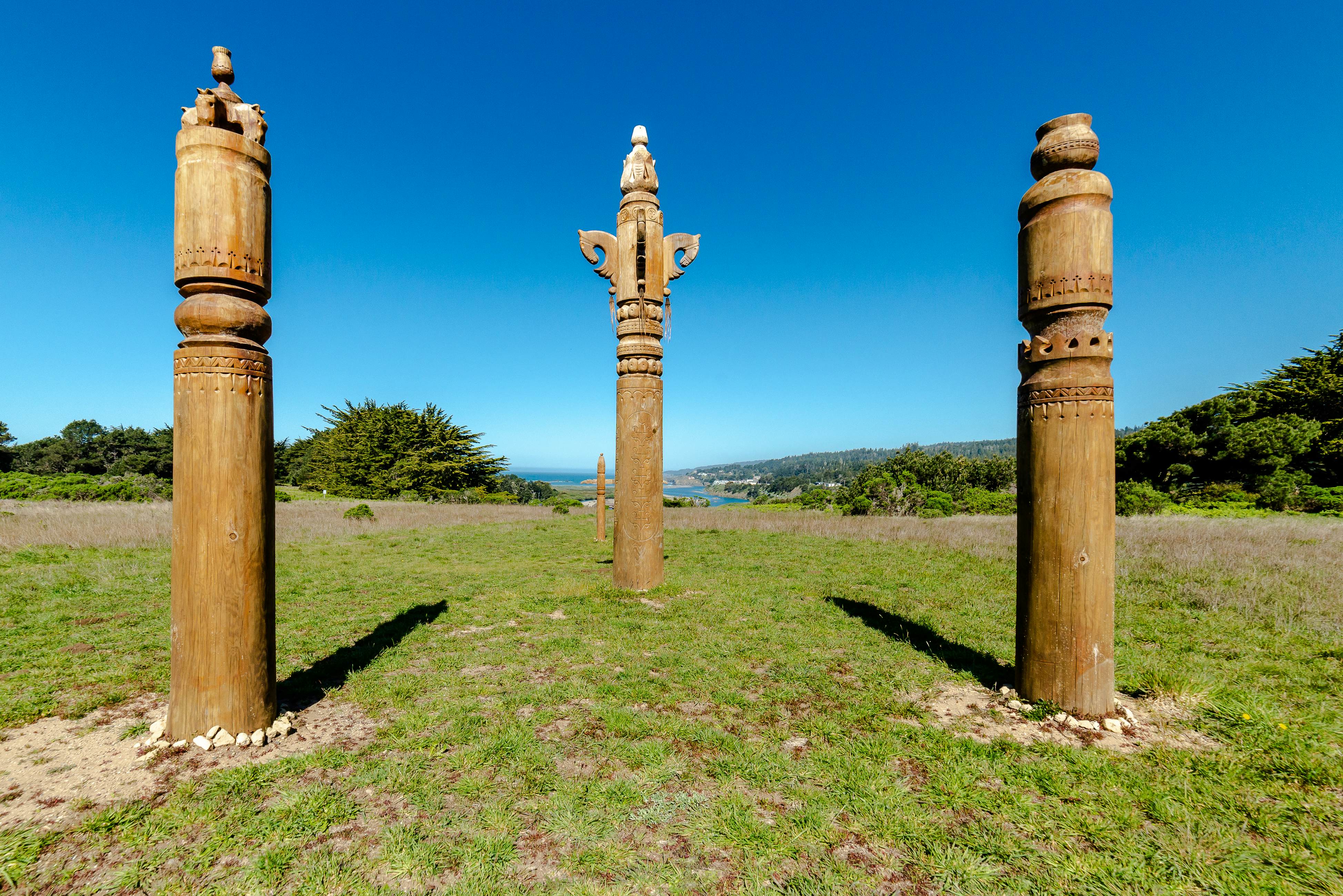 hidden image preload