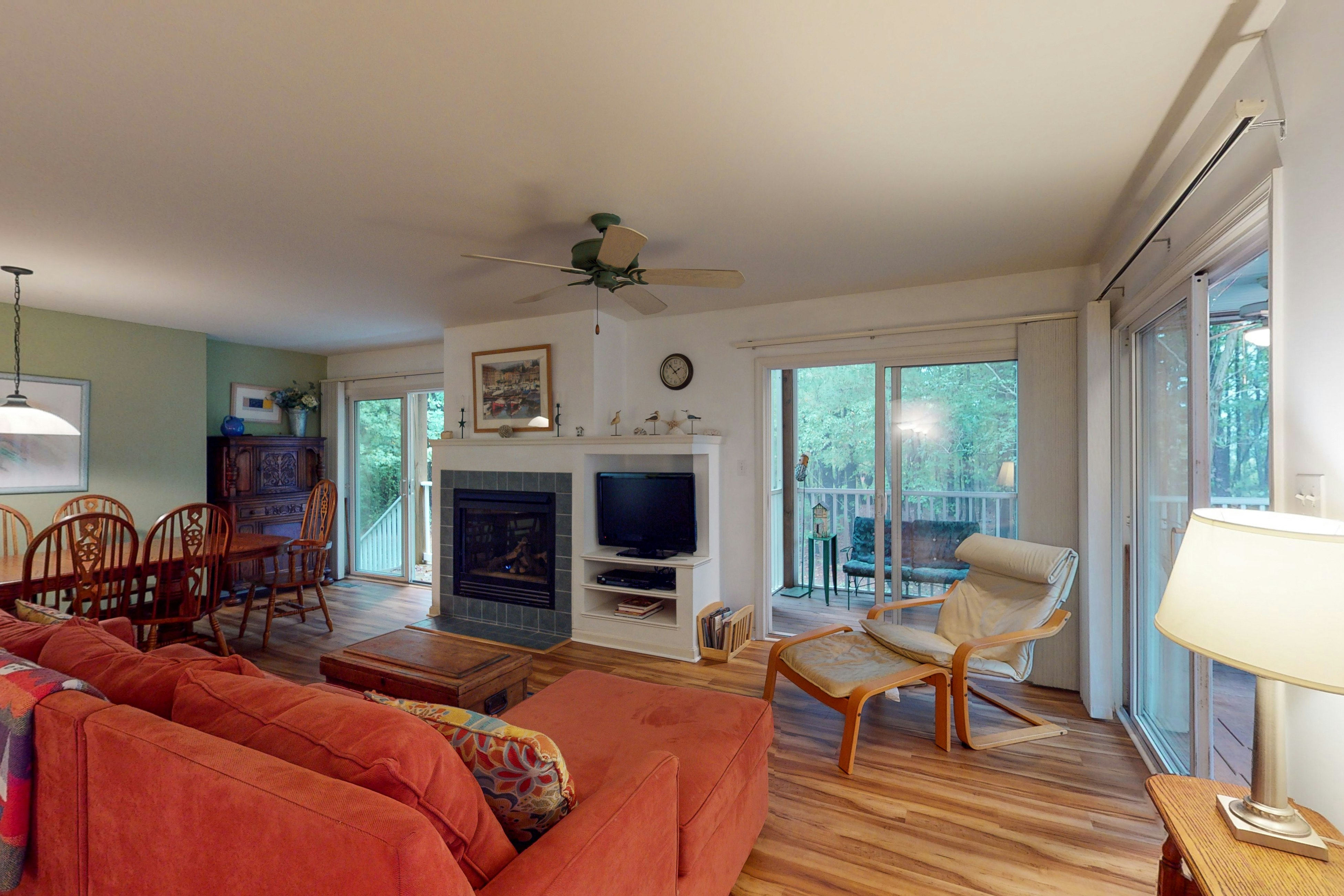 Sea Colony - 56106 Whispering Pines Ct