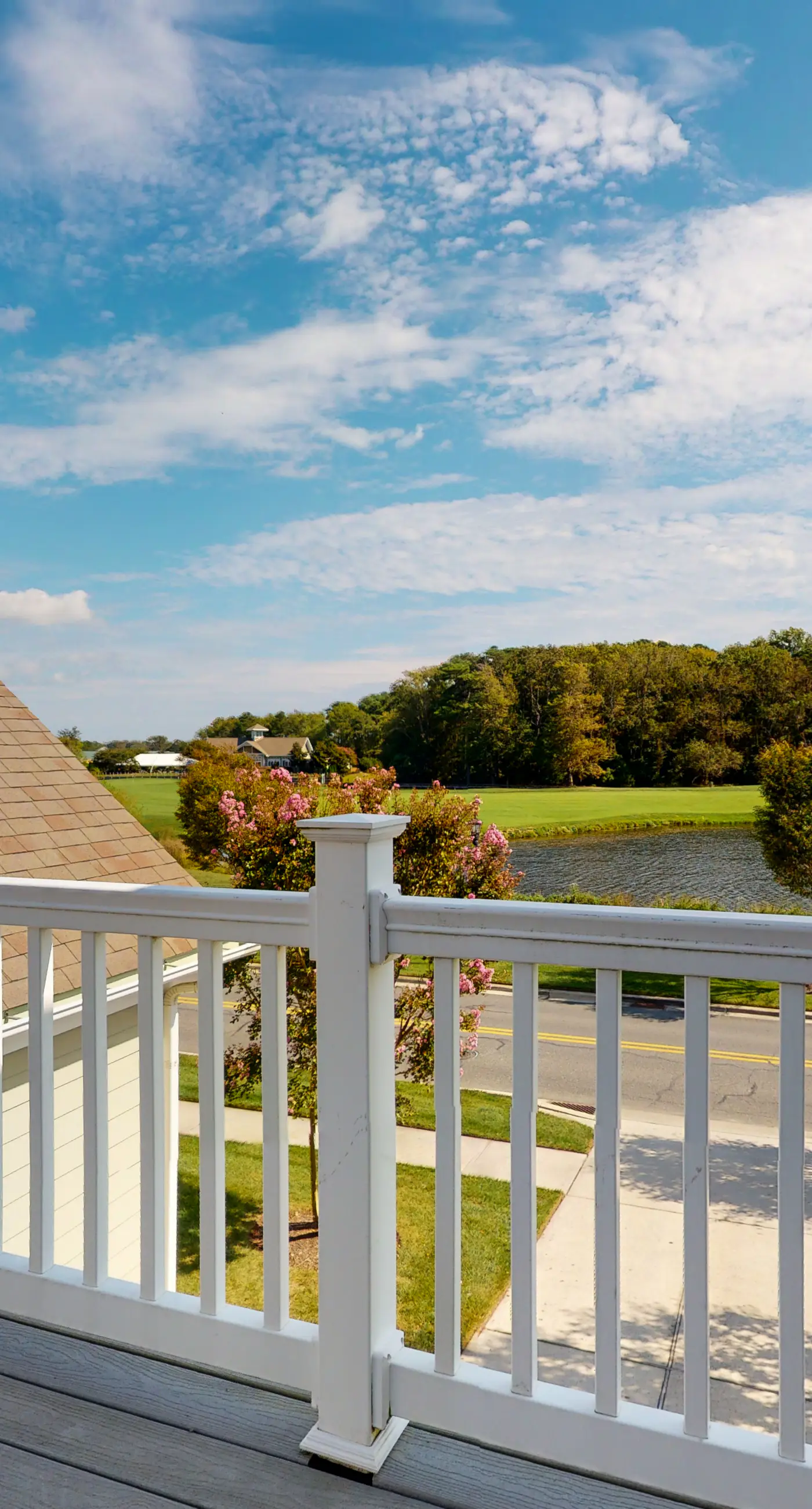 Bayside Resort 11182 Signature 5 BD Selbyville, DE Vacation Rental