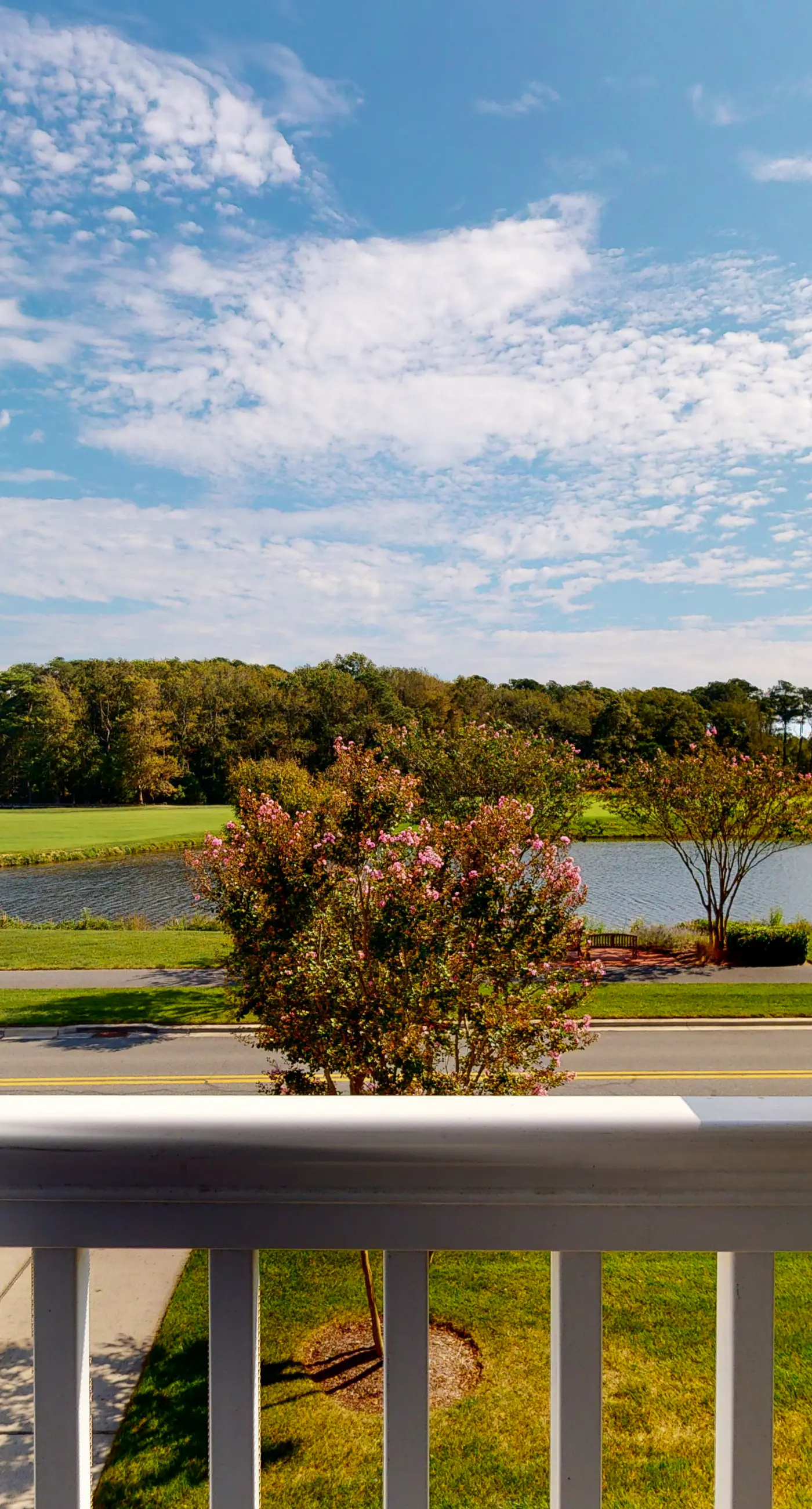 Bayside Resort 11182 Signature 5 BD Selbyville, DE Vacation Rental