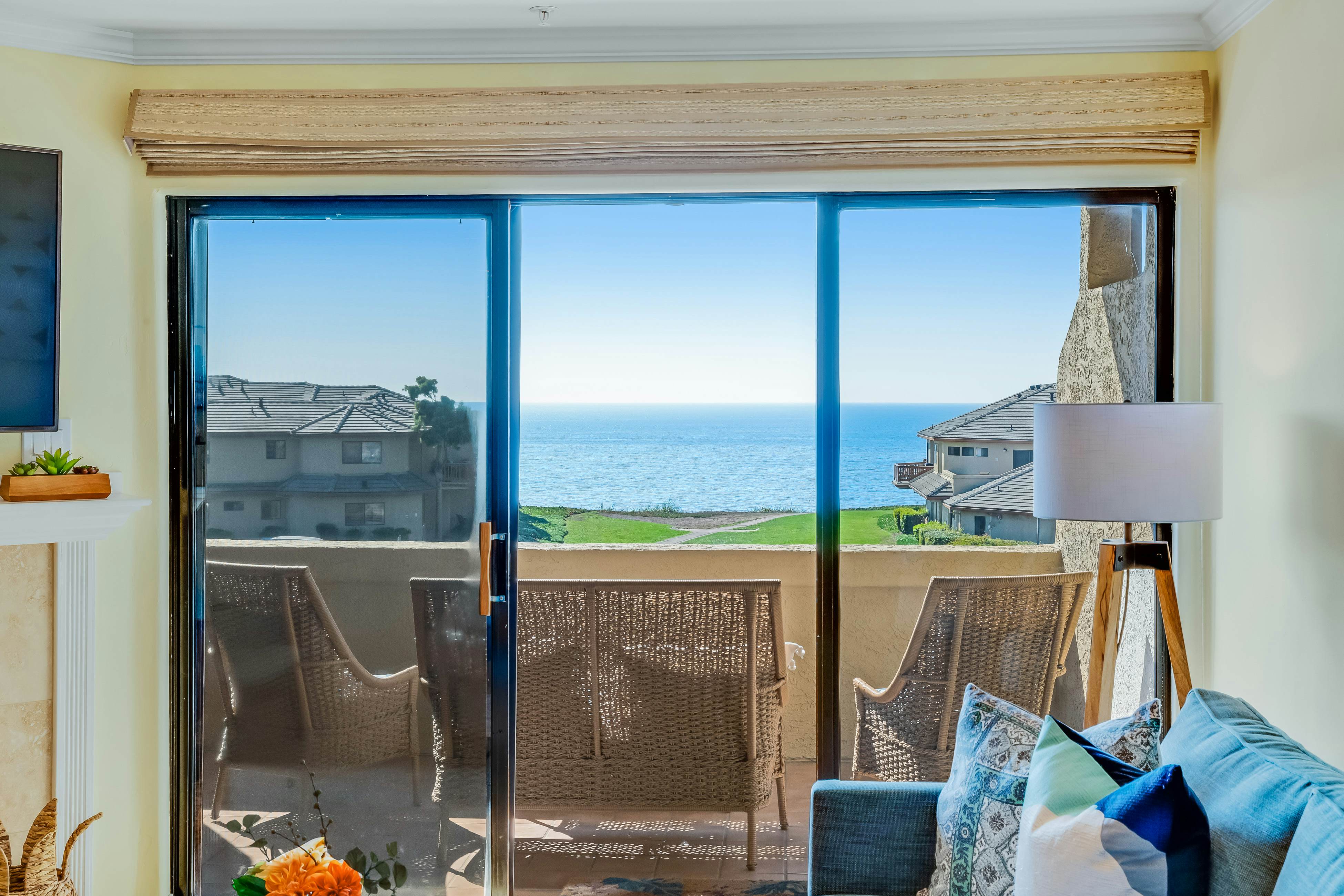 Seascape Sanctuary 2 BD Aptos, CA Vacation Rental Vacasa