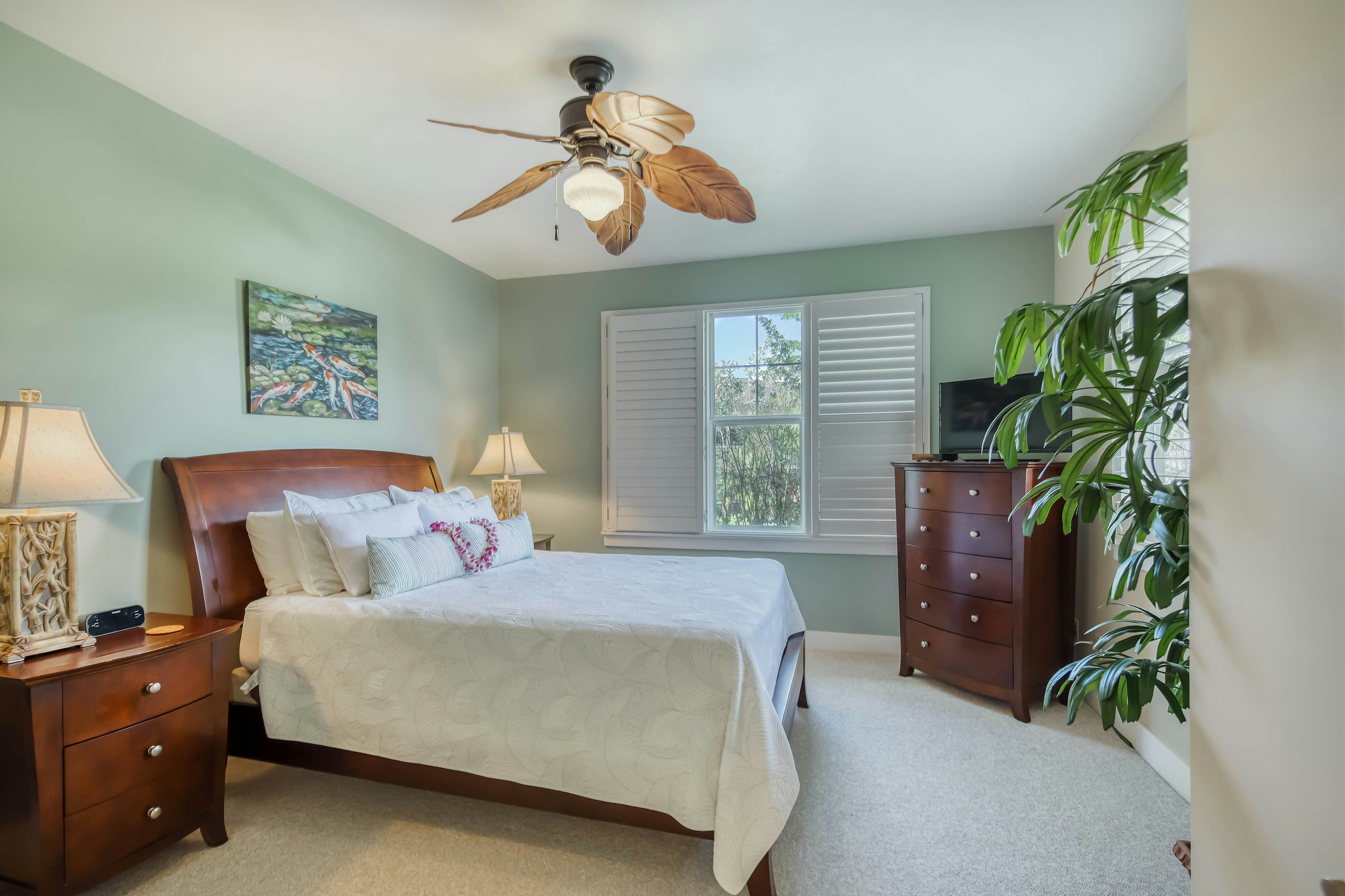 Plantations at Princeville #1312