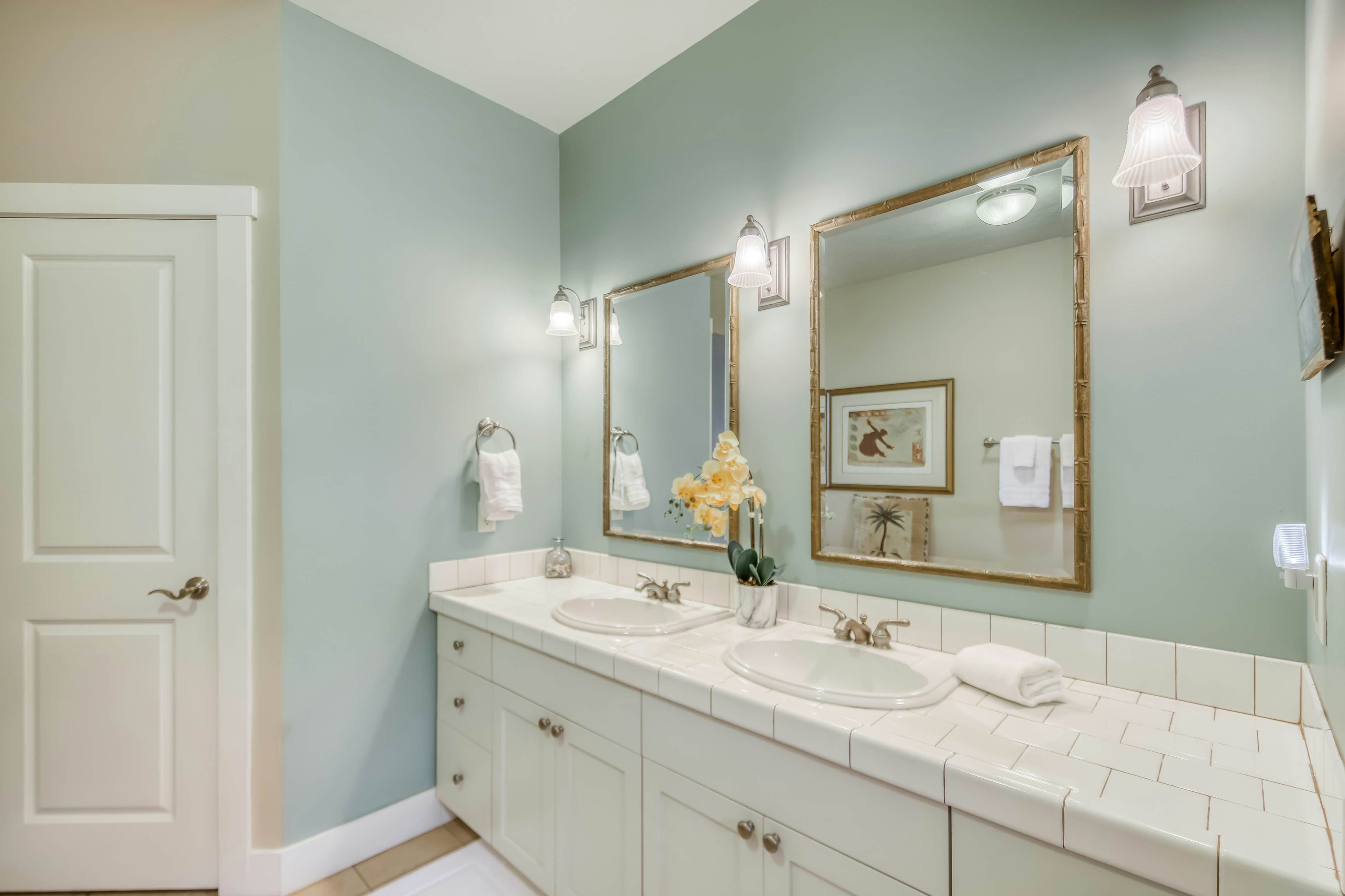 Plantations at Princeville #1312